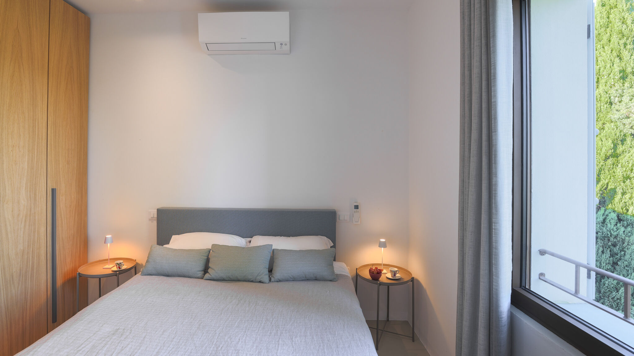 Italianway Magione Casa dei Fiamminghi 10+2