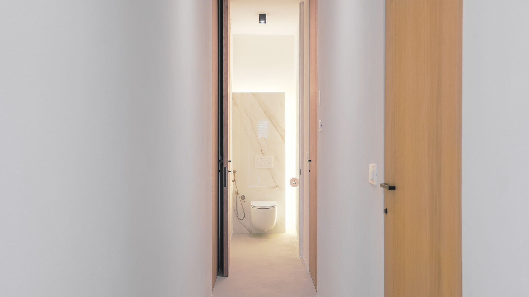 Italianway Magione Casa dei Fiamminghi 10+2