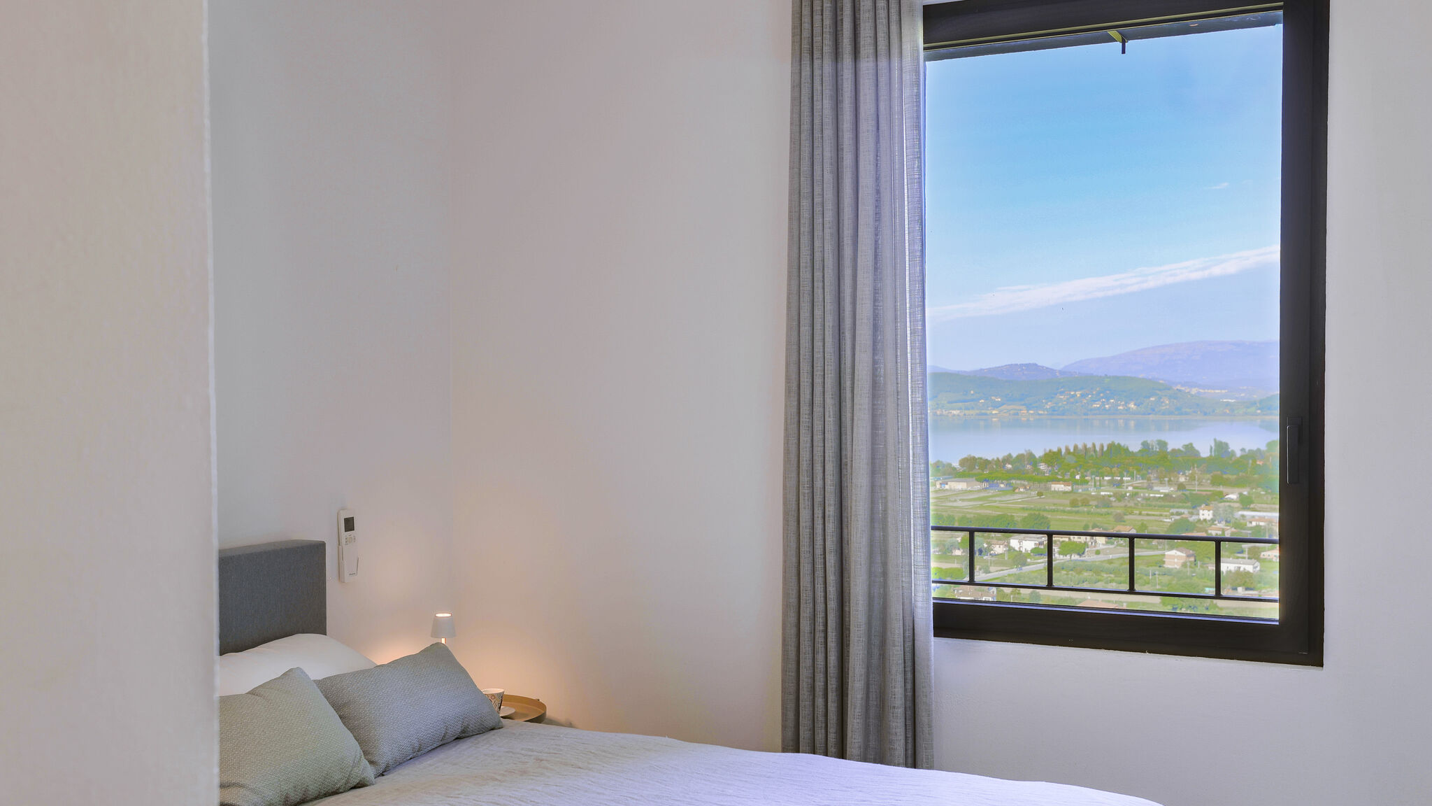 Italianway Magione Casa dei Fiamminghi 10+2