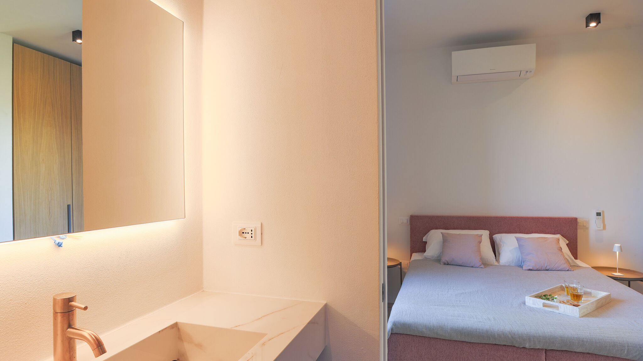 Italianway Magione Casa dei Fiamminghi 10+2