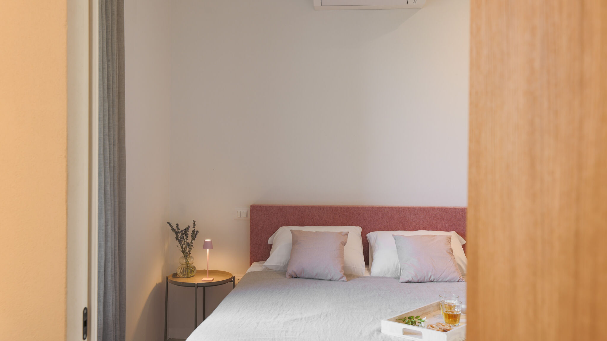 Italianway Magione Casa dei Fiamminghi 10+2