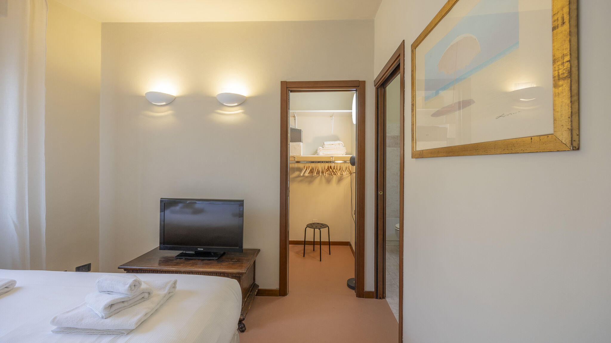 Italianway Verona Arena Marconi 37