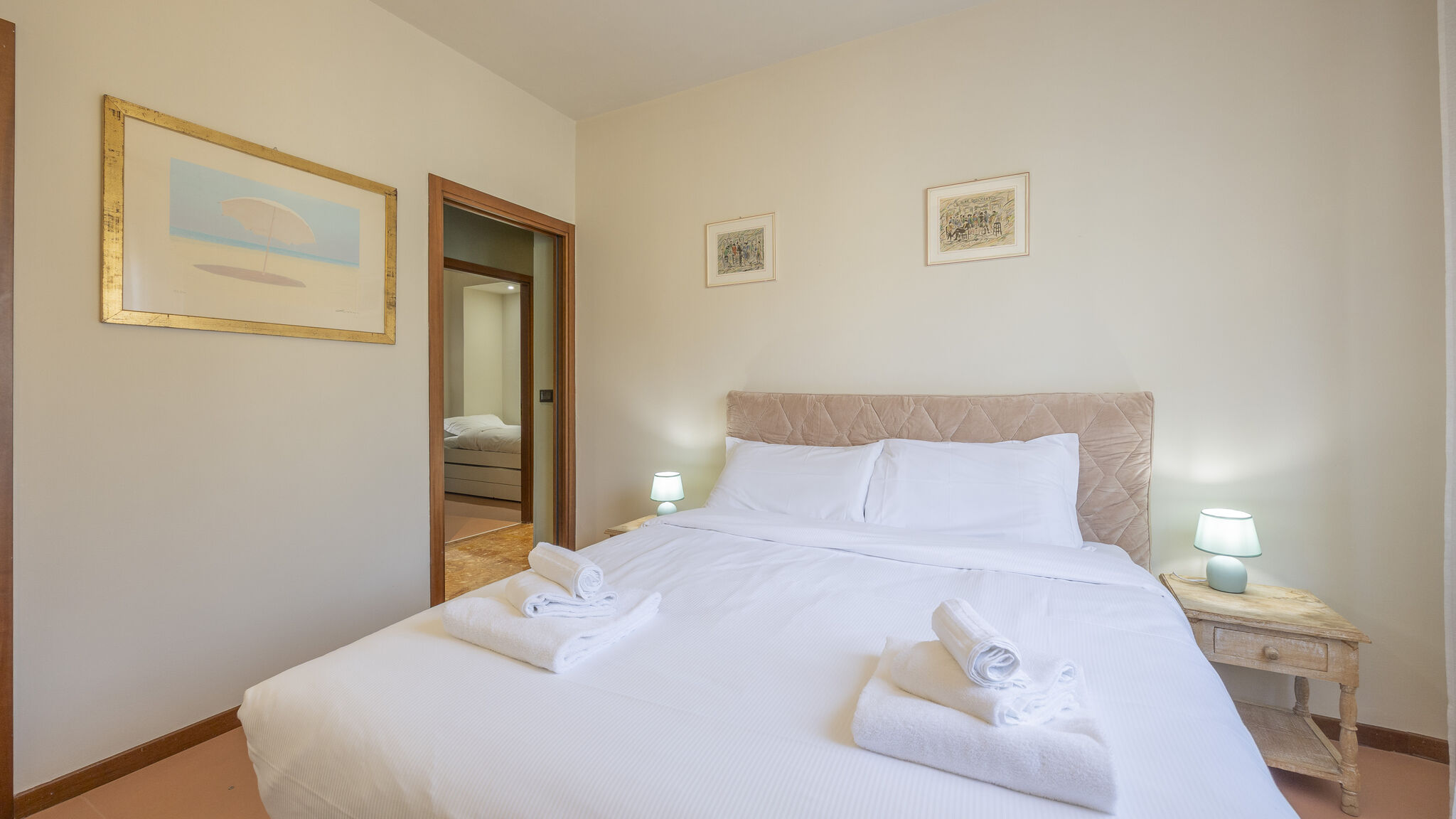 Italianway Verona Arena Marconi 37