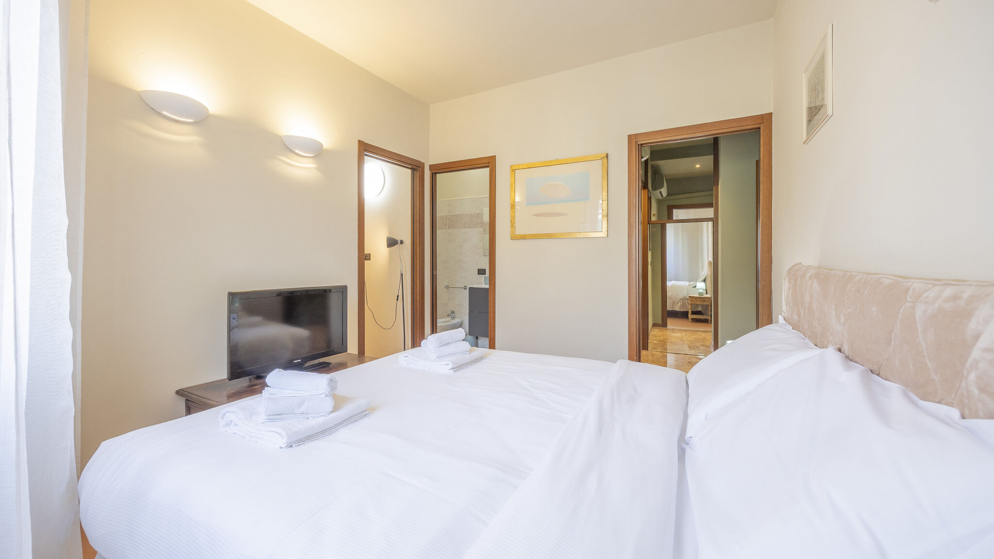 Italianway Verona Arena Marconi 37