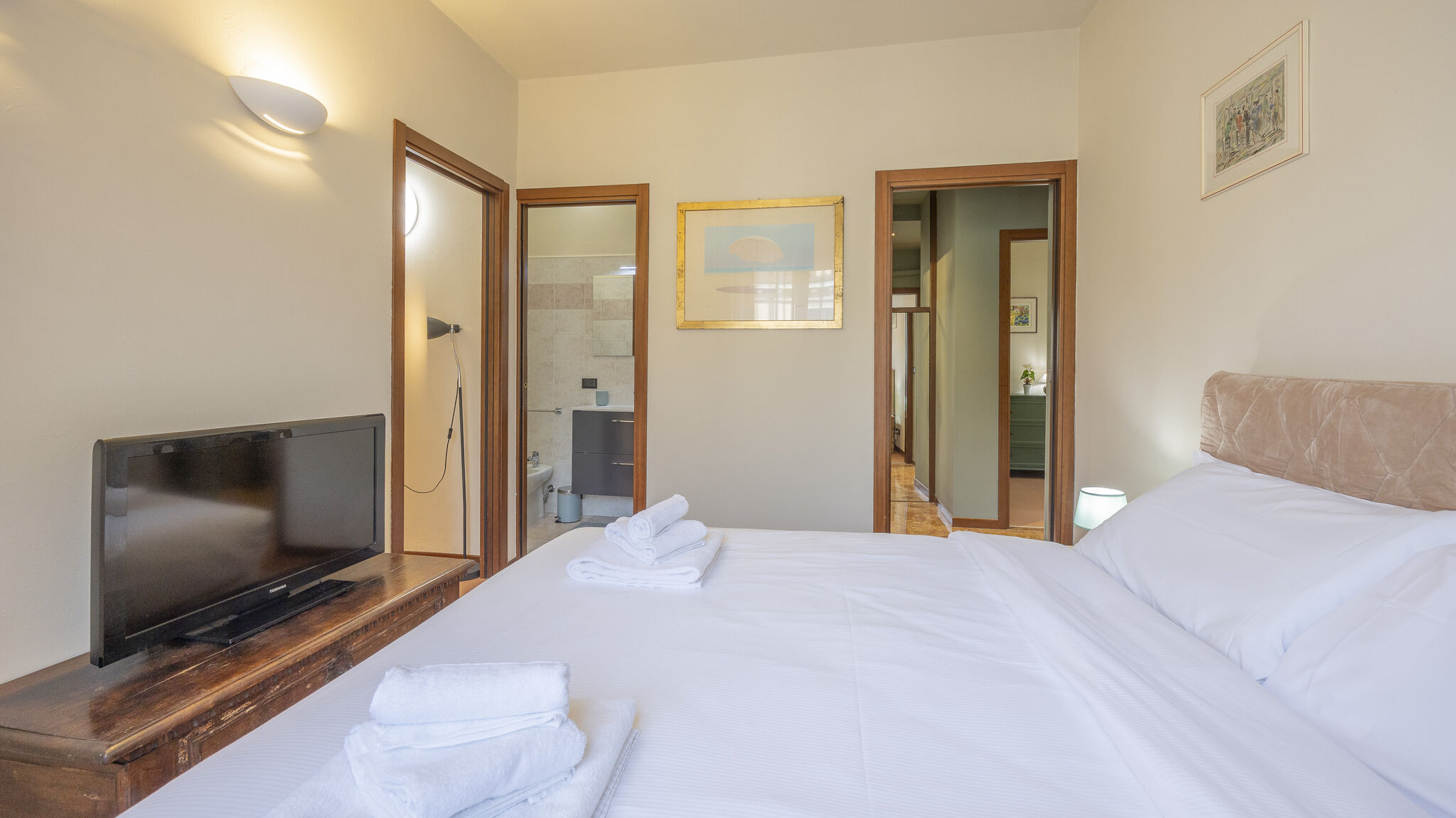 Italianway Verona Arena Marconi 37