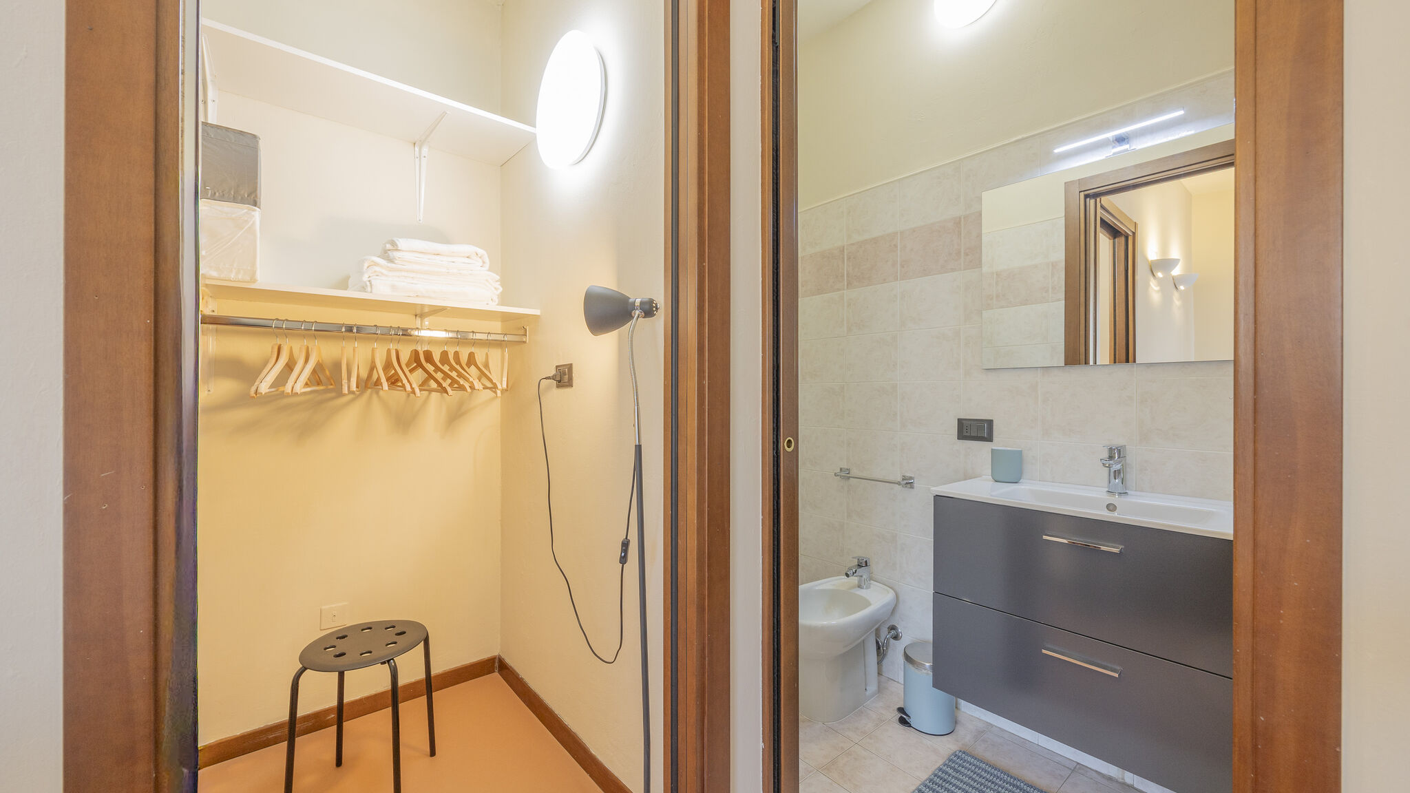 Italianway Verona Arena Marconi 37