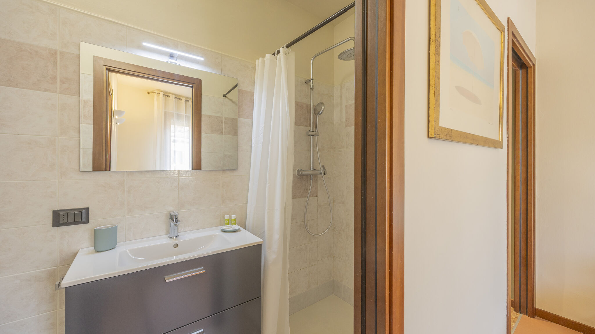 Italianway Verona Arena Marconi 37