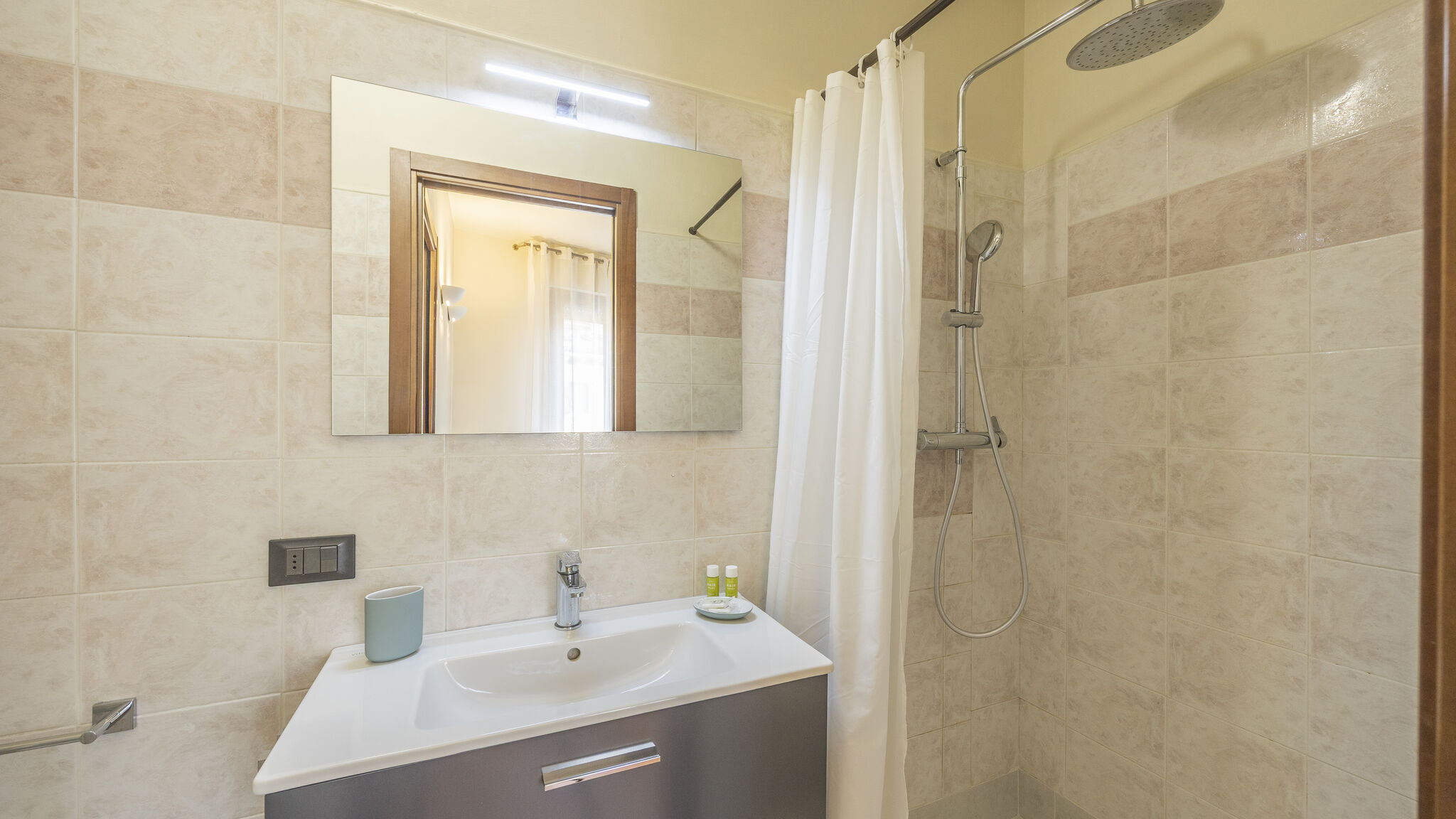 Italianway Verona Arena Marconi 37