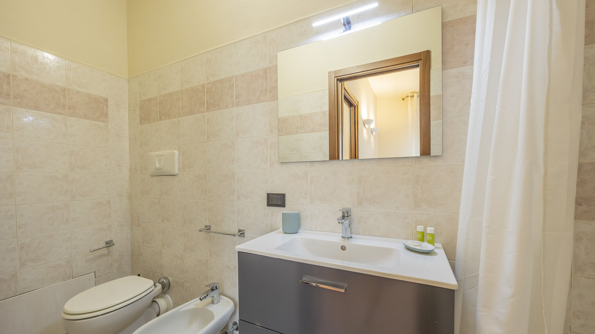 Italianway Verona Arena Marconi 37