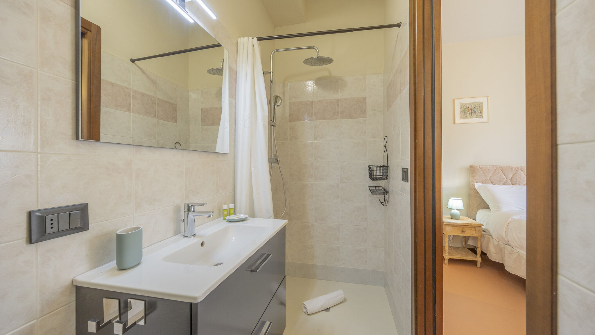 Italianway Verona Arena Marconi 37