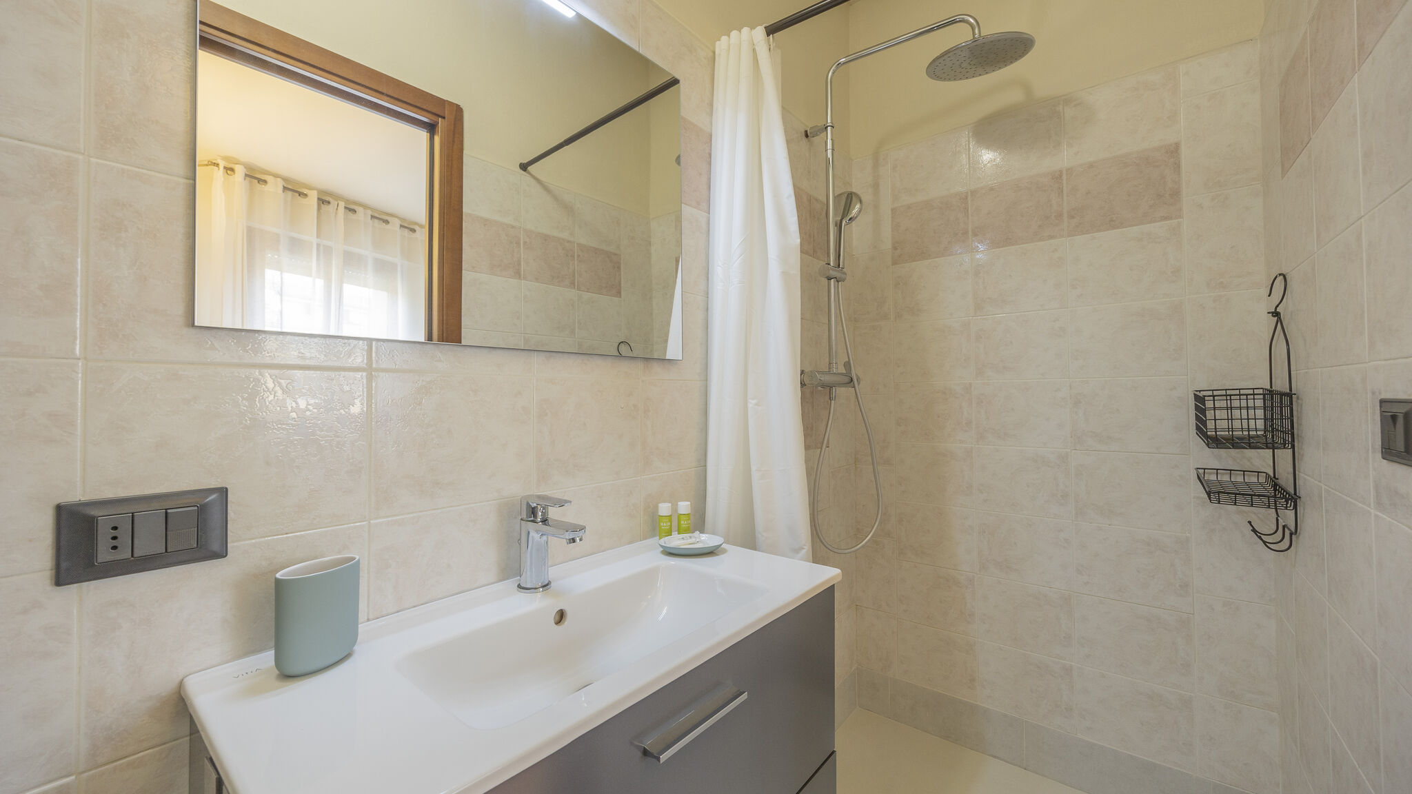 Italianway Verona Arena Marconi 37