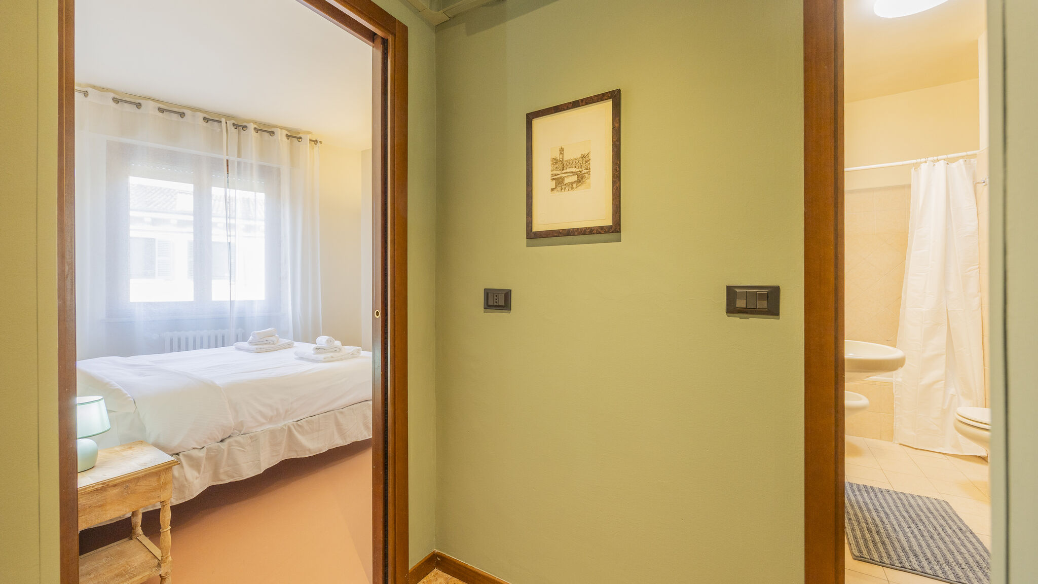 Italianway Verona Arena Marconi 37