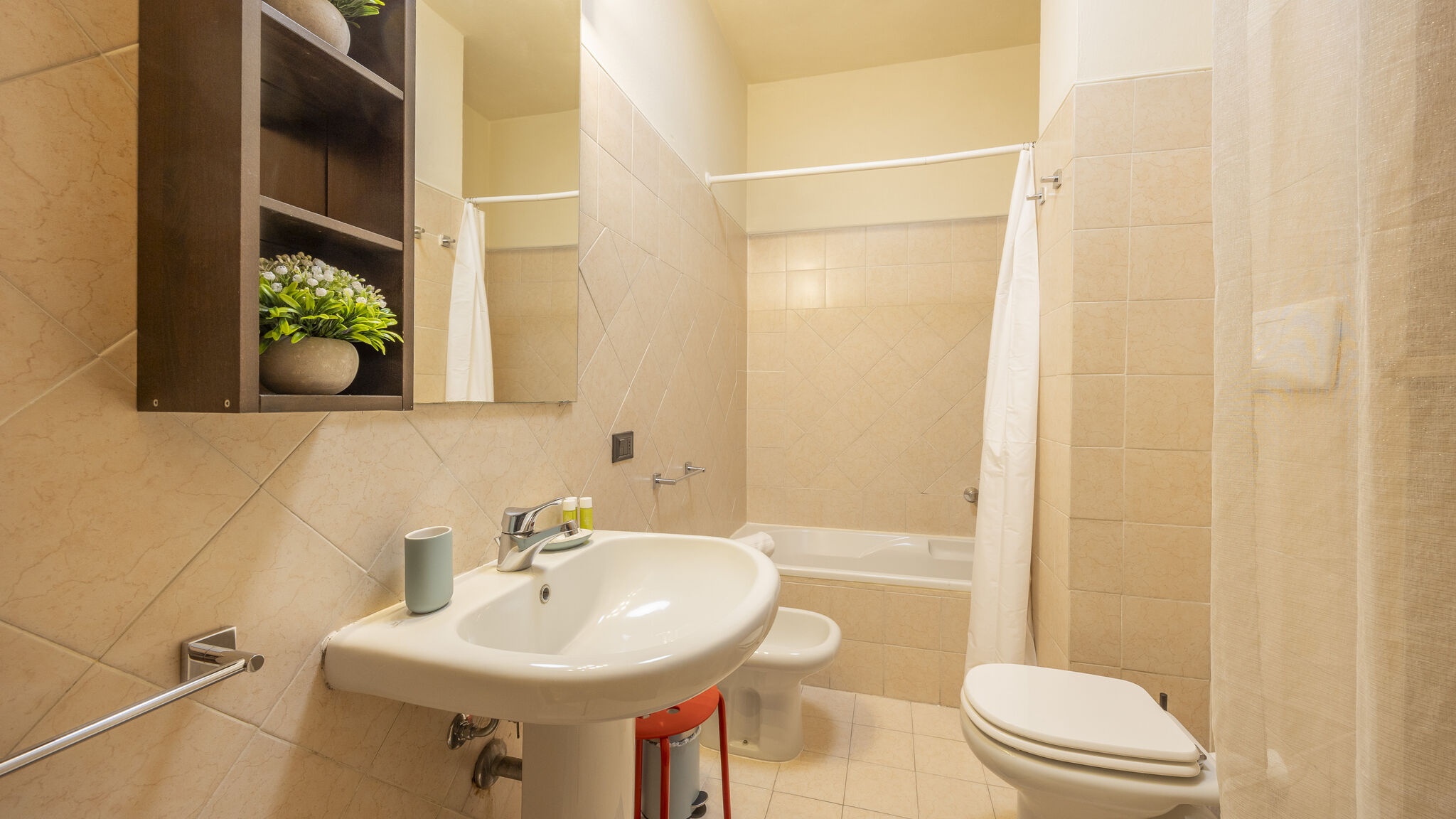 Italianway Verona Arena Marconi 37