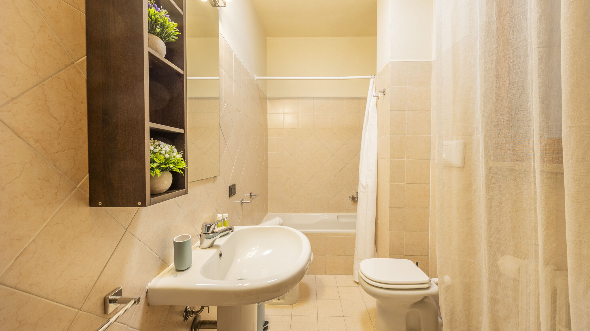 Italianway Verona Arena Marconi 37