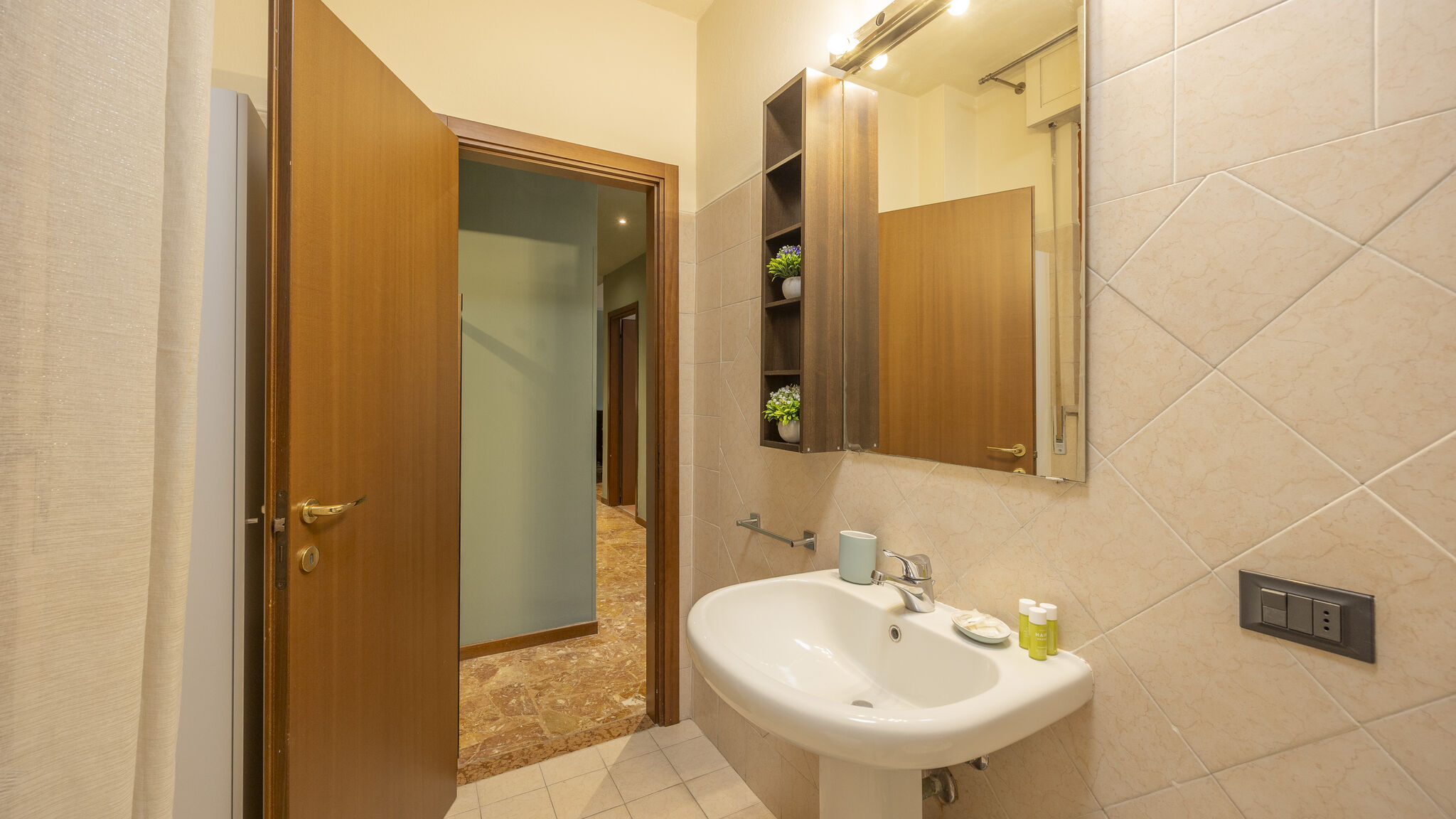 Italianway Verona Arena Marconi 37