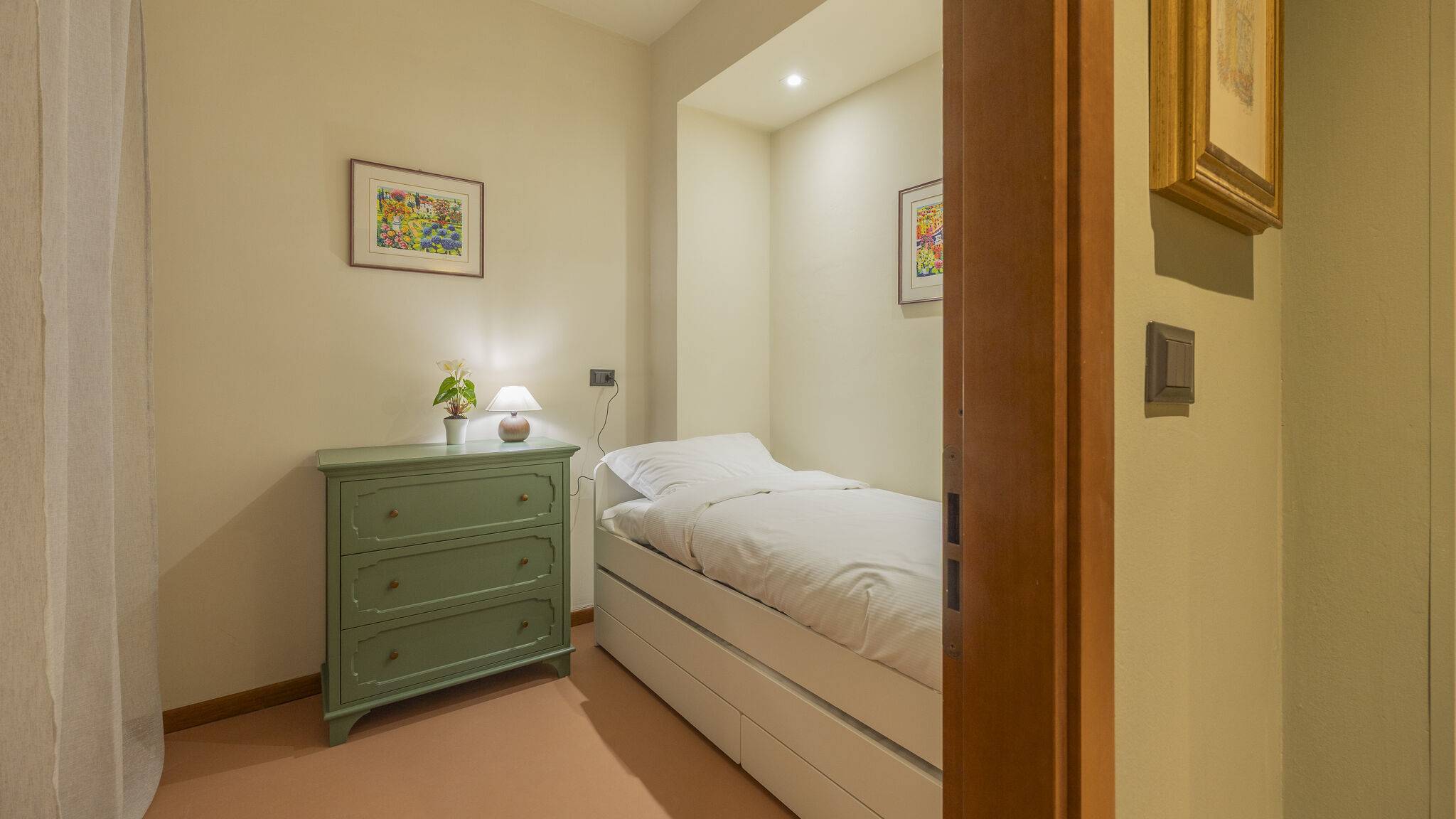 Italianway Verona Arena Marconi 37