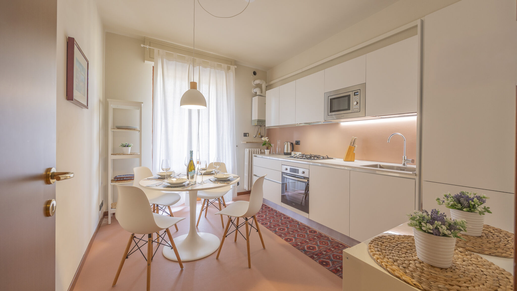 Italianway Verona Arena Marconi 37