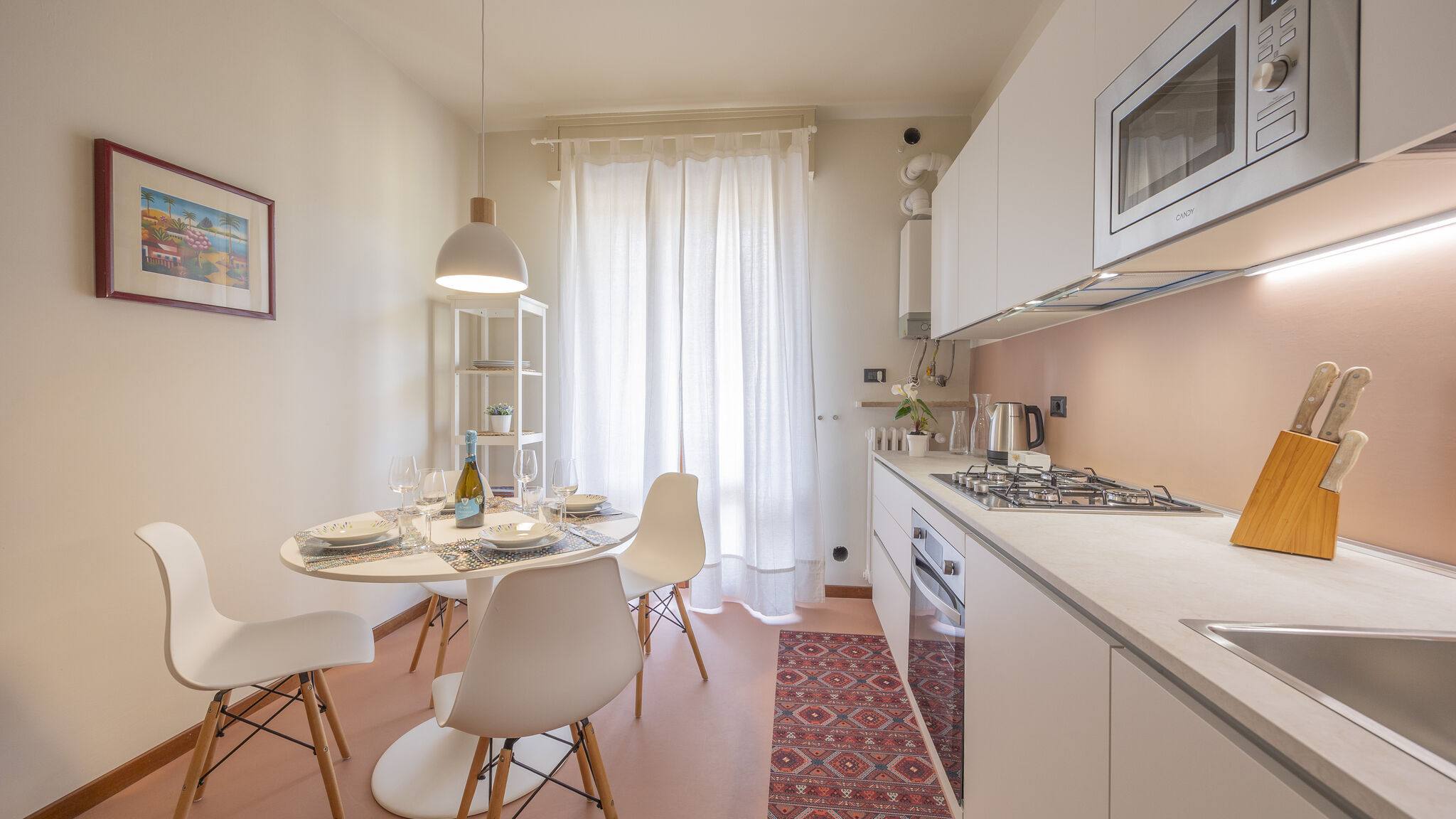 Italianway Verona Arena Marconi 37