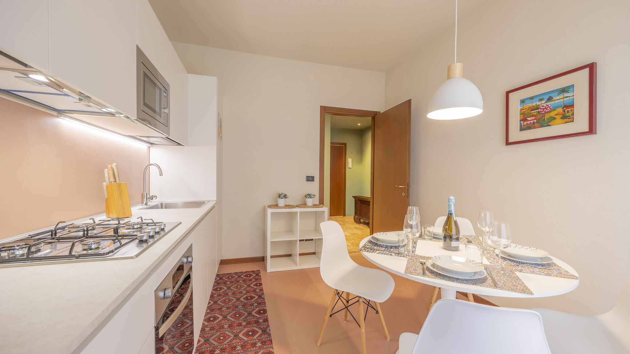 Italianway Verona Arena Marconi 37