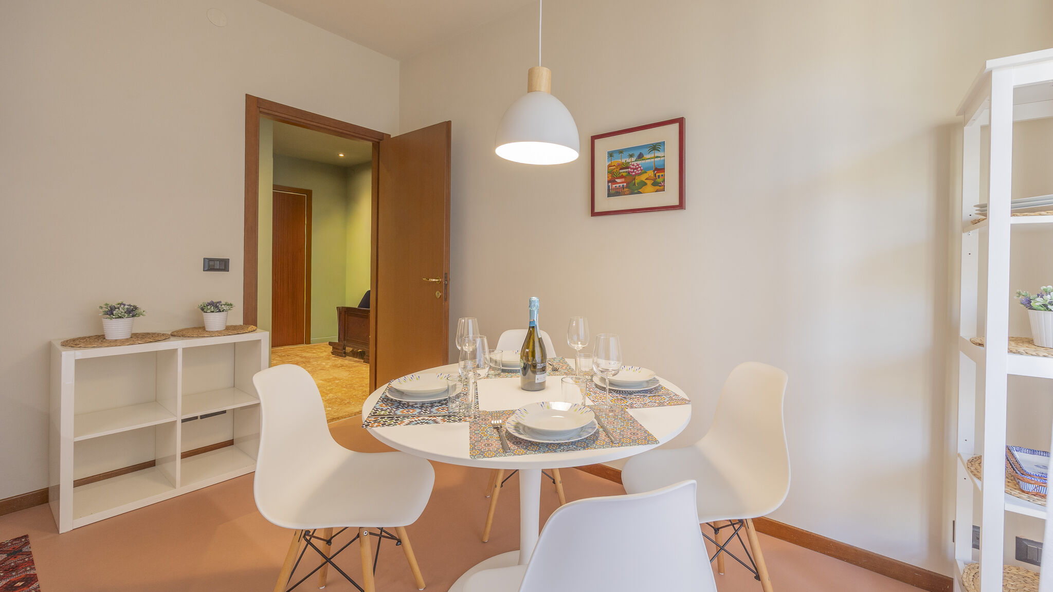 Italianway Verona Arena Marconi 37