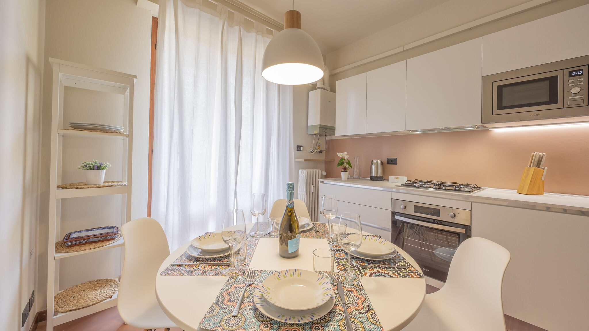 Italianway Verona Arena Marconi 37