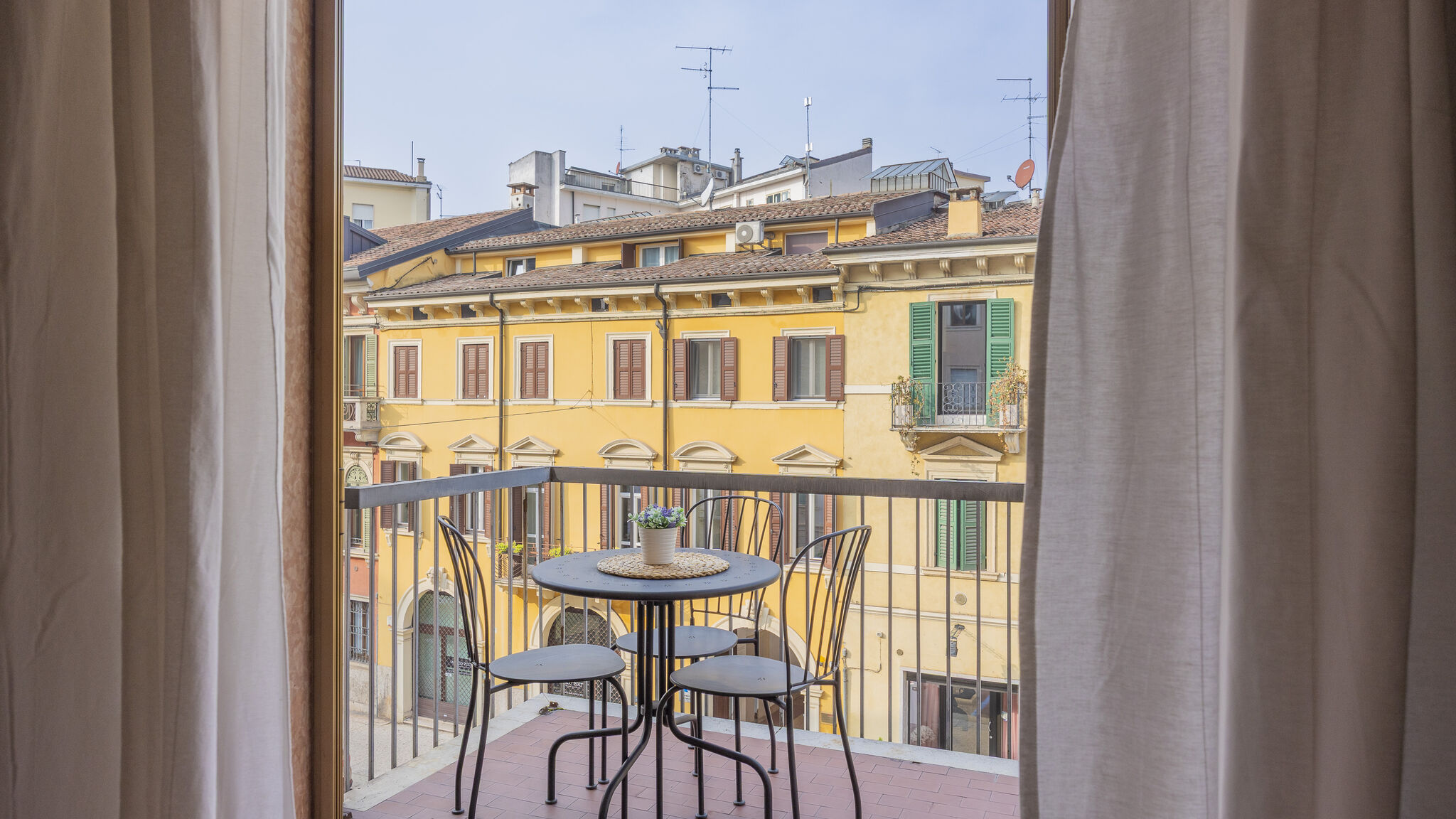 Italianway Verona Arena Marconi 37