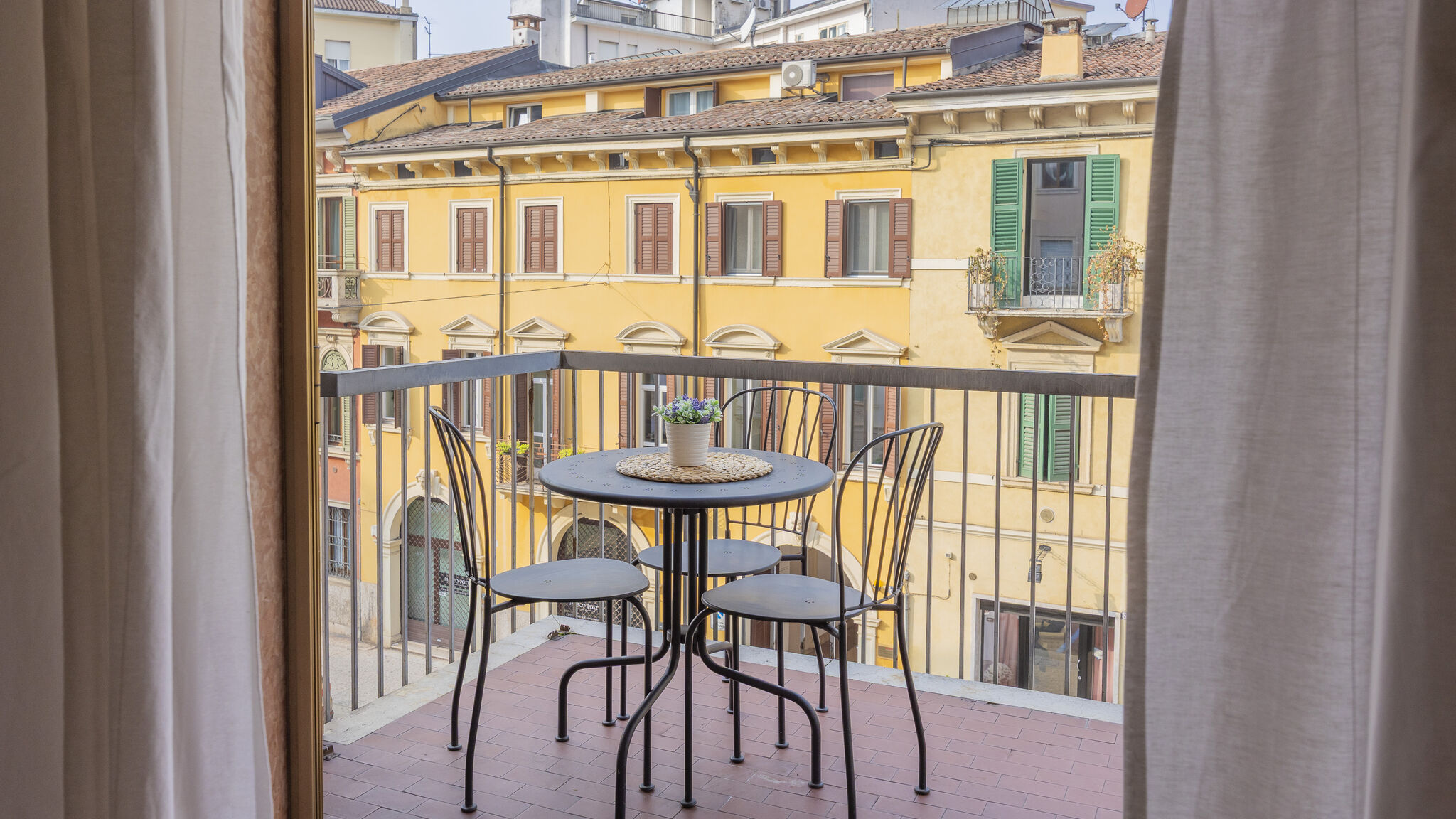 Italianway Verona Arena Marconi 37