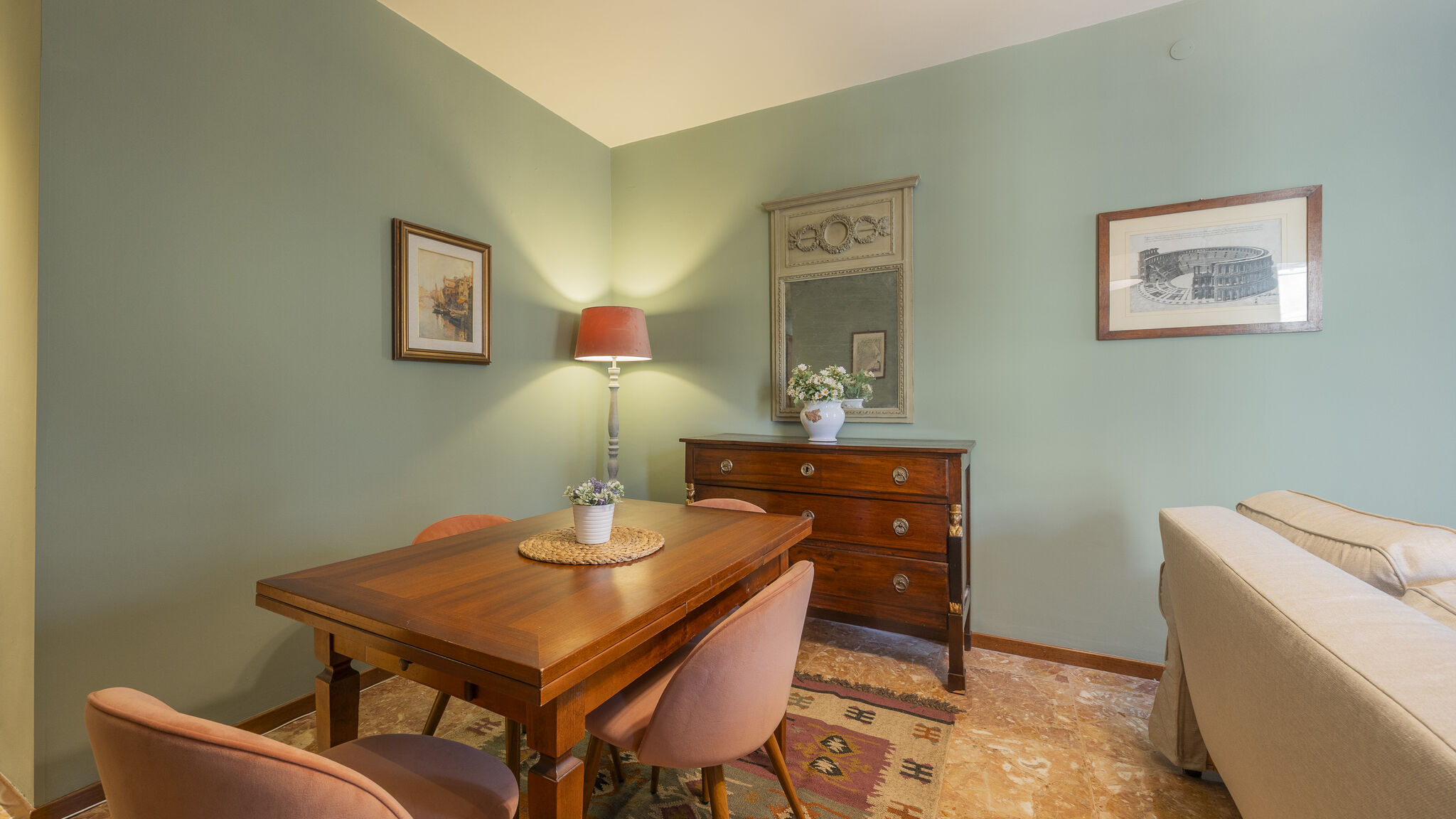 Italianway Verona Arena Marconi 37