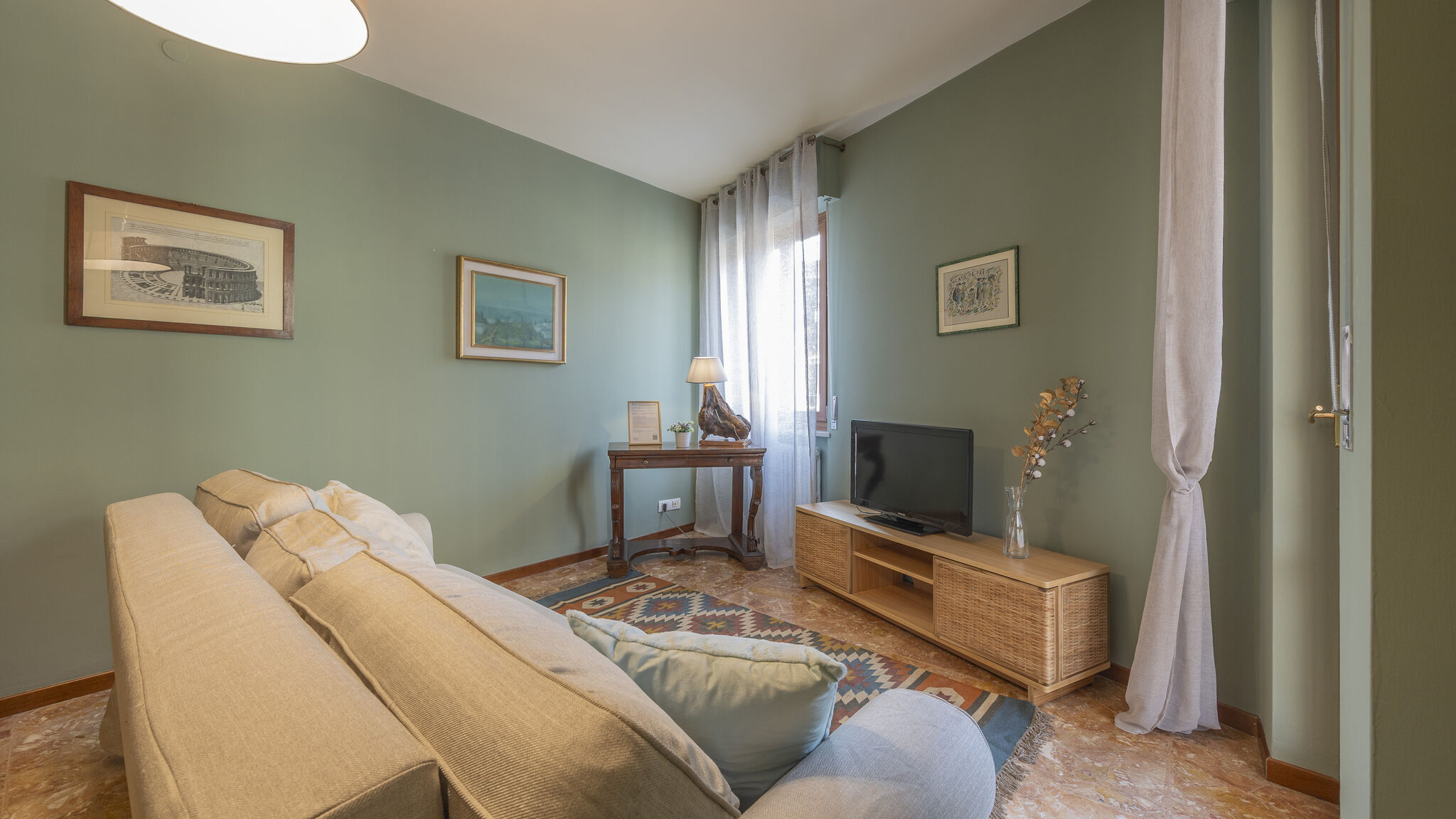 Italianway Verona Arena Marconi 37