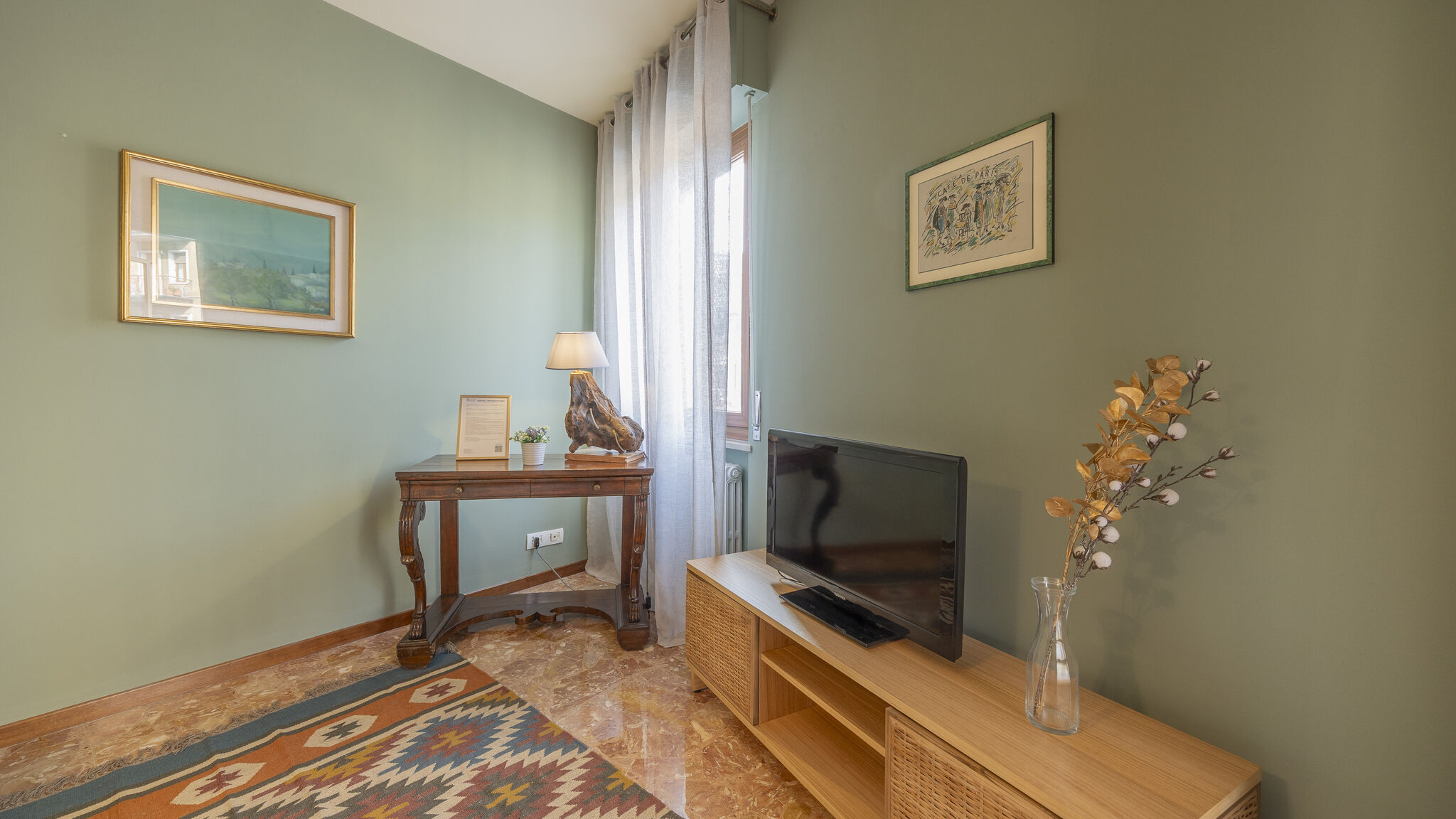 Italianway Verona Arena Marconi 37