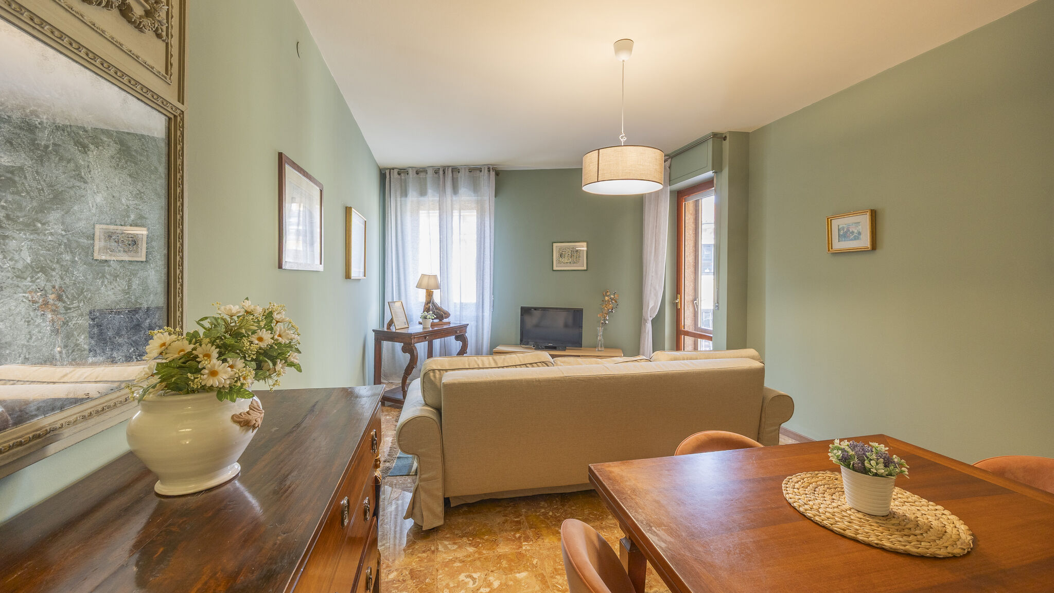 Italianway Verona Arena Marconi 37