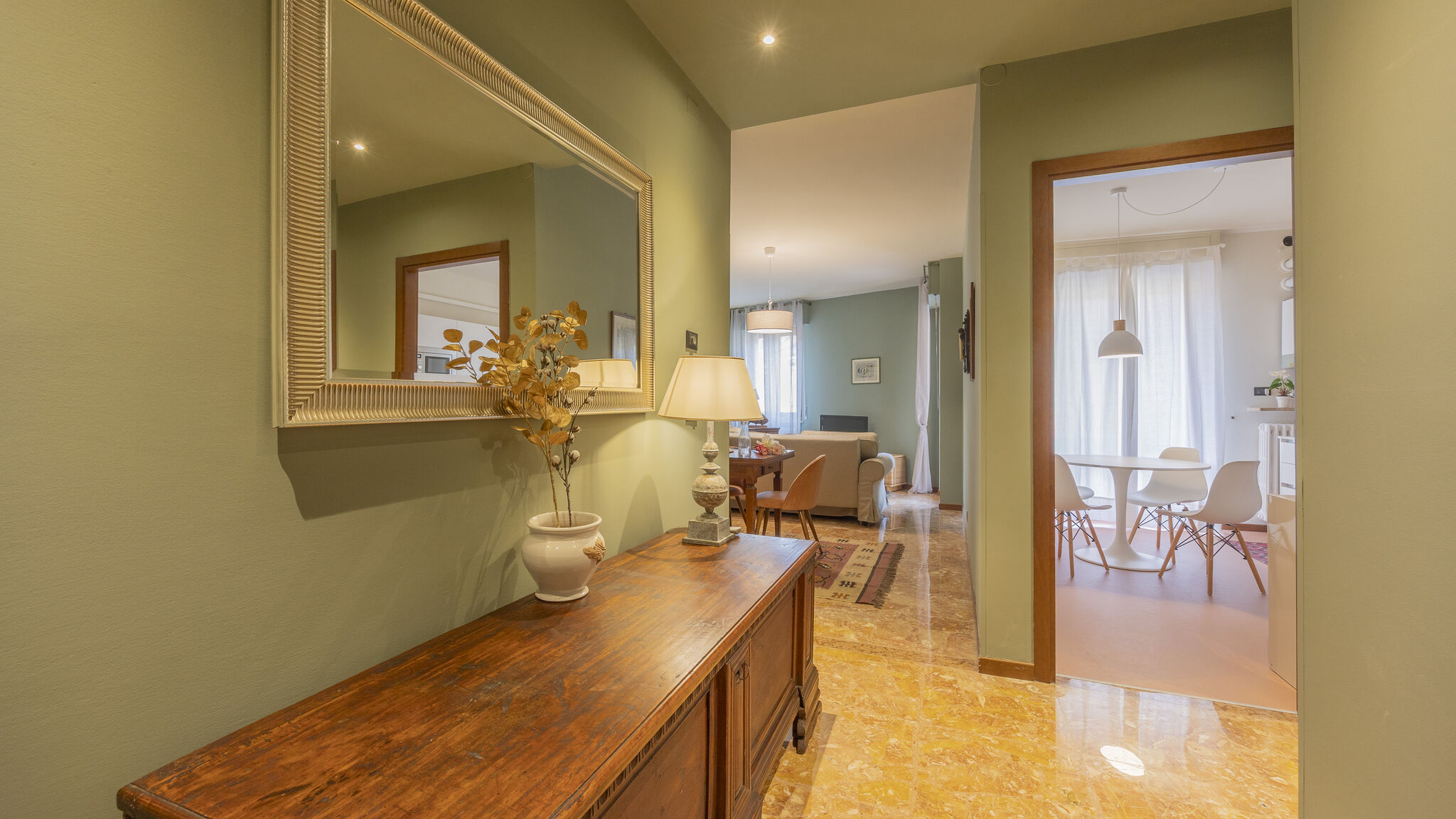 Italianway Verona Arena Marconi 37