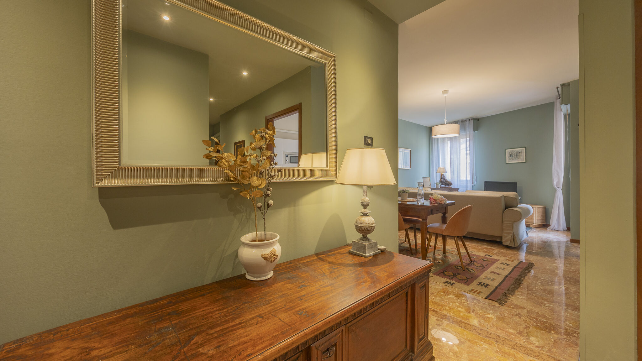 Italianway Verona Arena Marconi 37