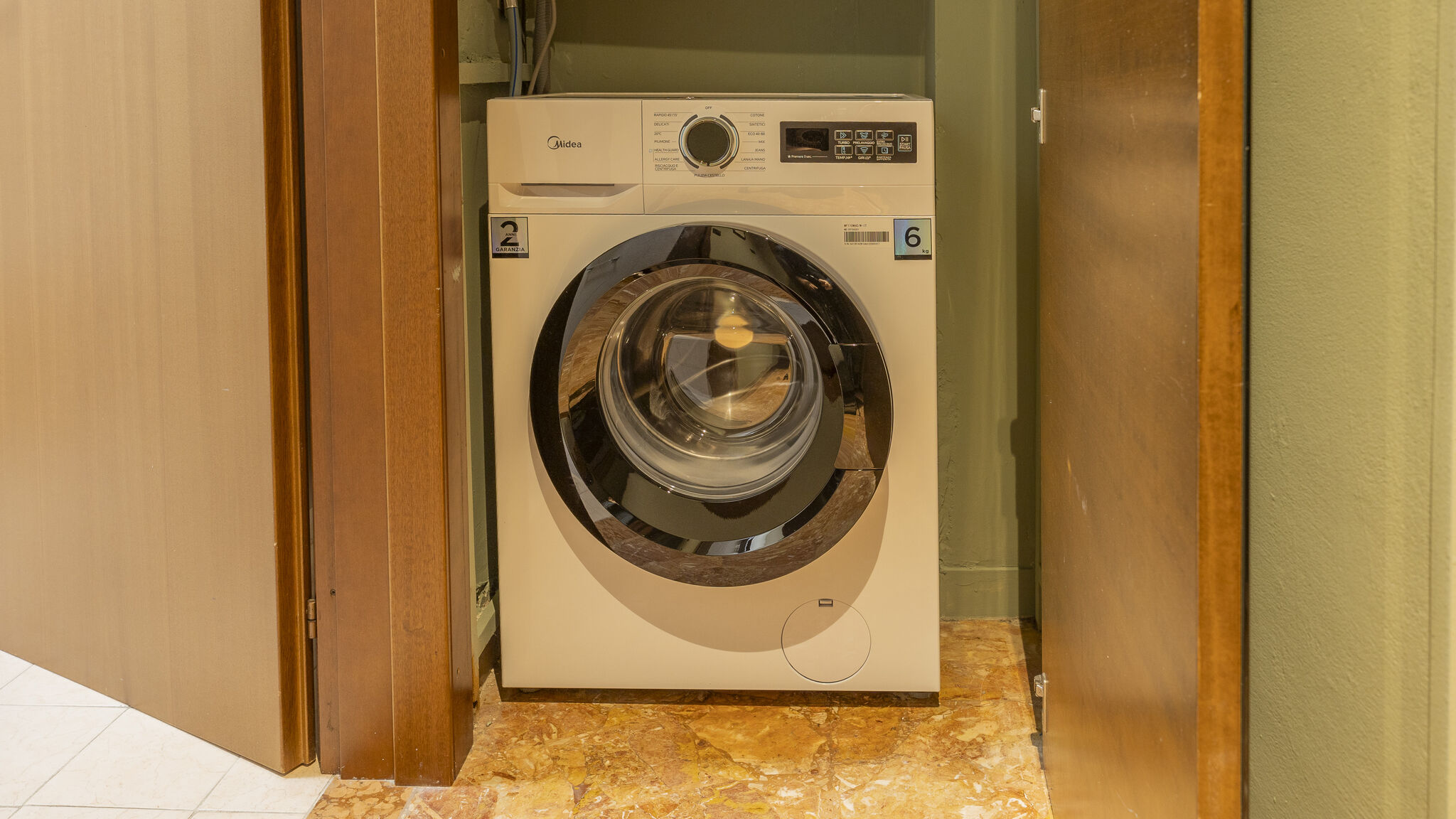 Italianway Verona Arena Marconi 37