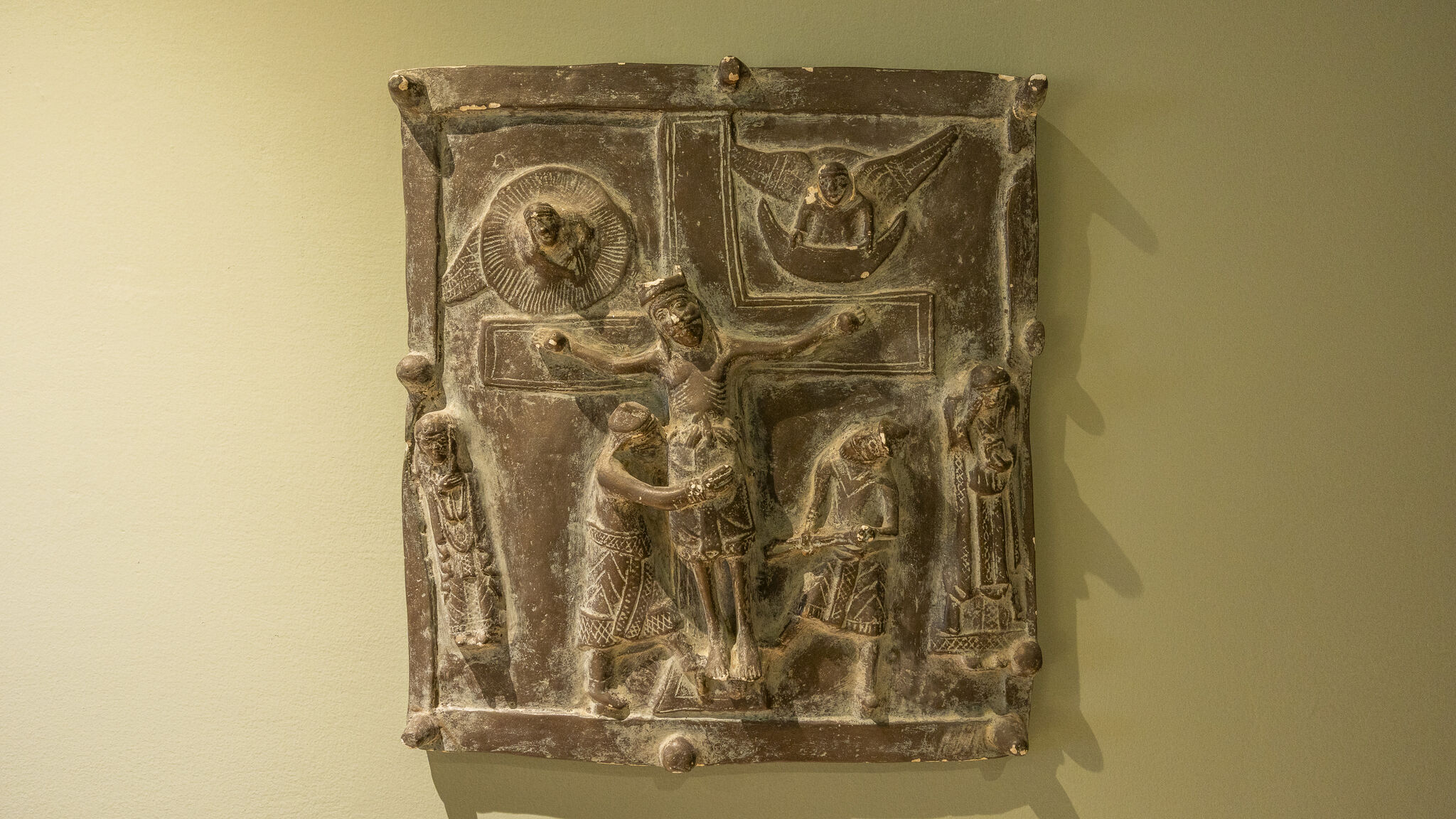 Italianway Verona Arena Marconi 37