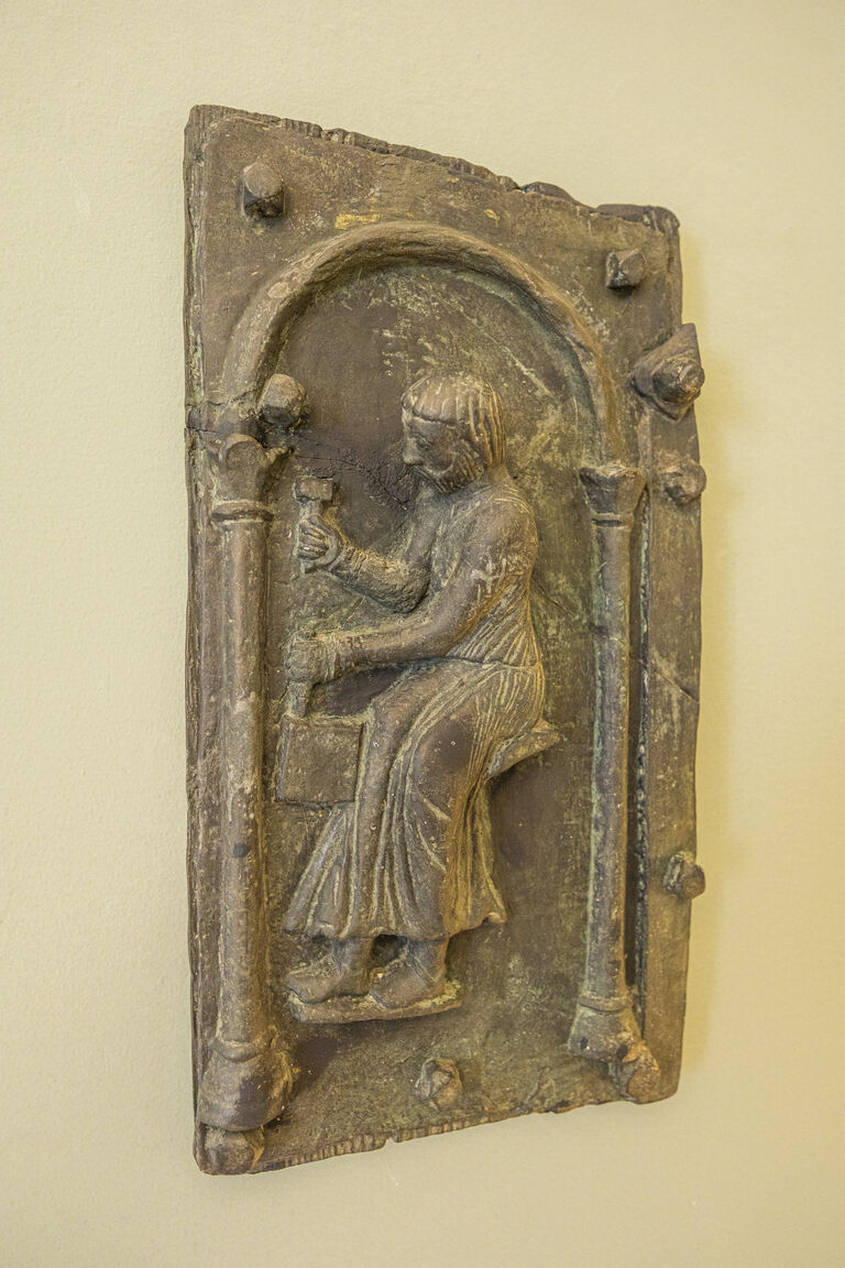 Italianway Verona Arena Marconi 37