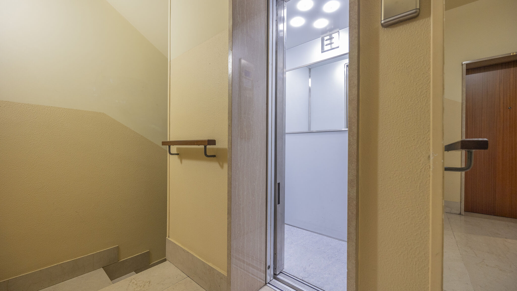 Italianway Verona Arena Marconi 37