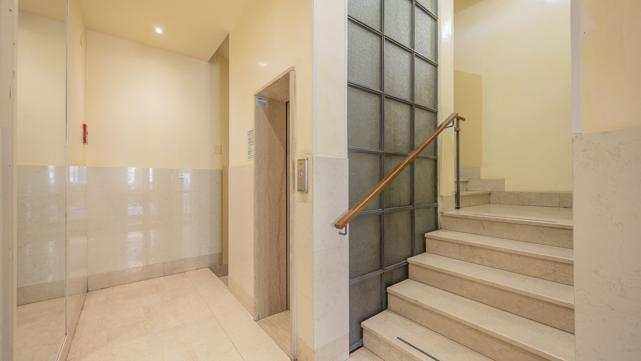 Italianway Verona Arena Marconi 37