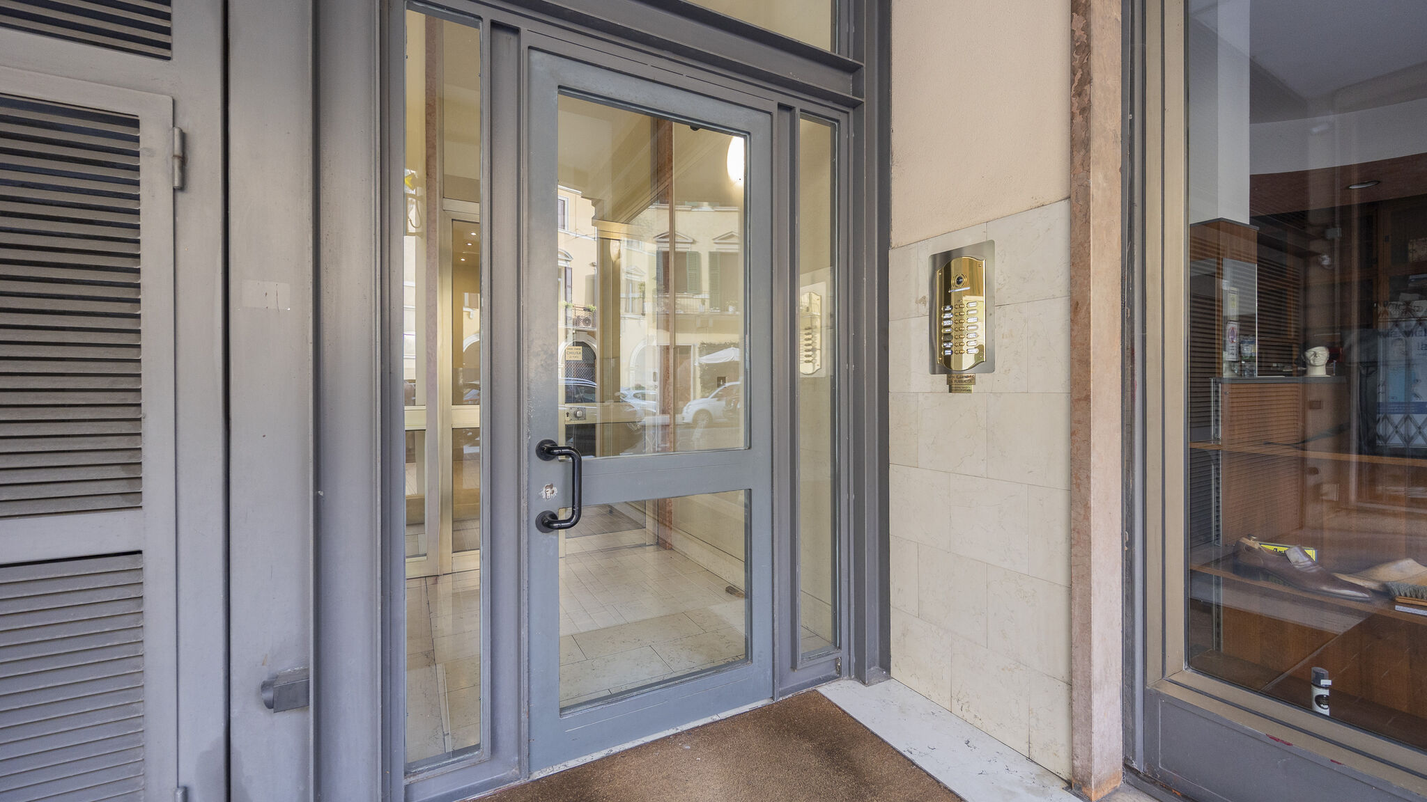 Italianway Verona Arena Marconi 37