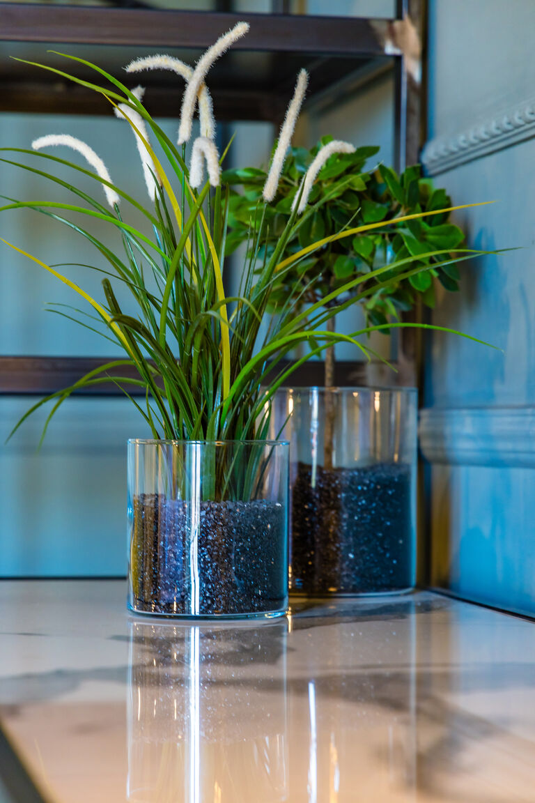 Italianway Napoli Elite Art Palace by Napoliapartments