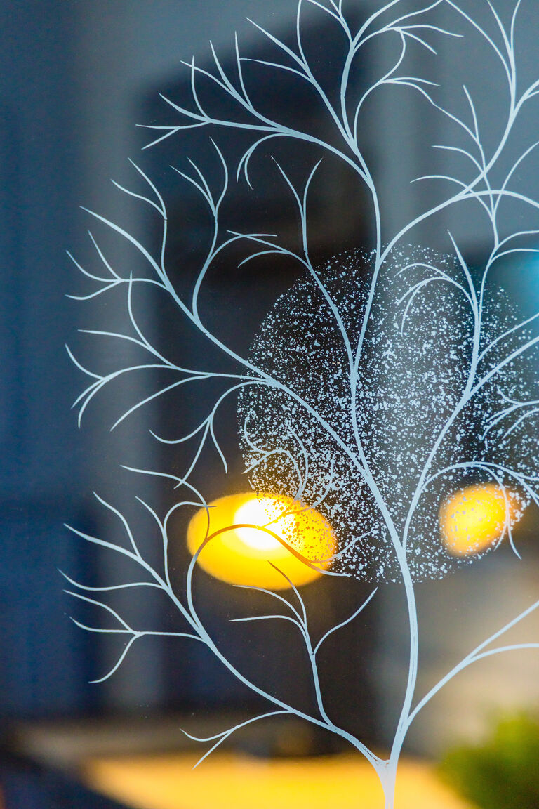 Italianway Napoli Elite Art Palace by Napoliapartments