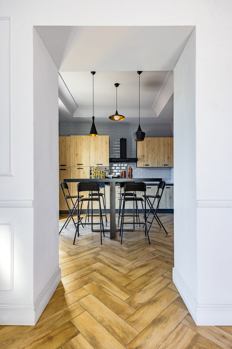 Italianway Napoli Elite Art Palace by Napoliapartments