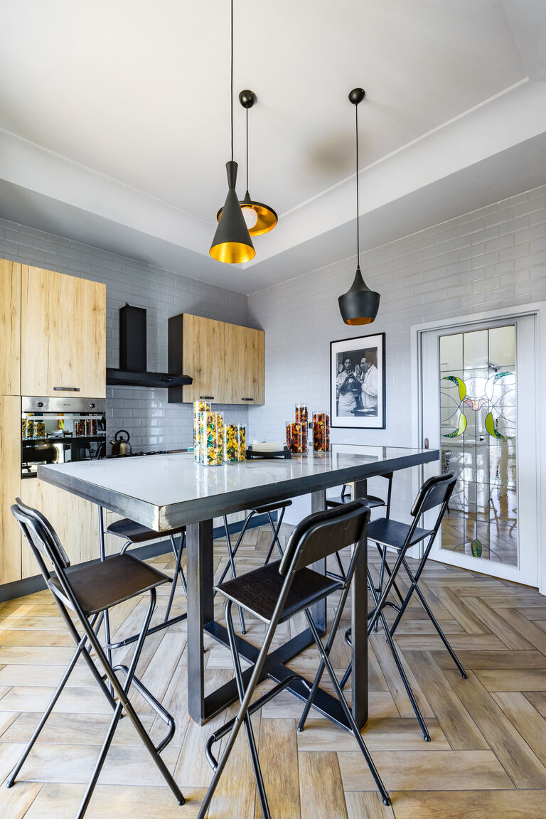 Italianway Napoli Elite Art Palace by Napoliapartments