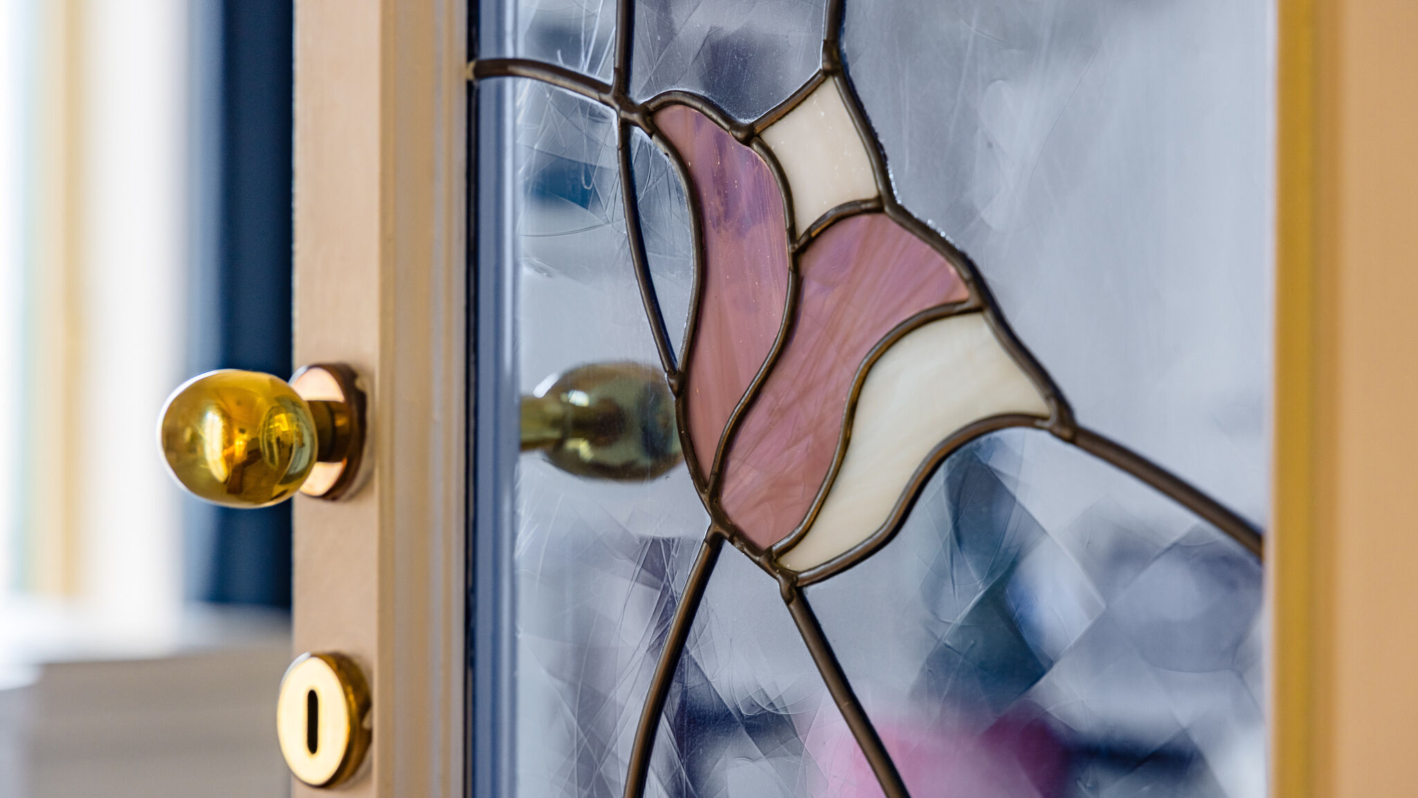 Italianway Napoli Elite Art Palace by Napoliapartments