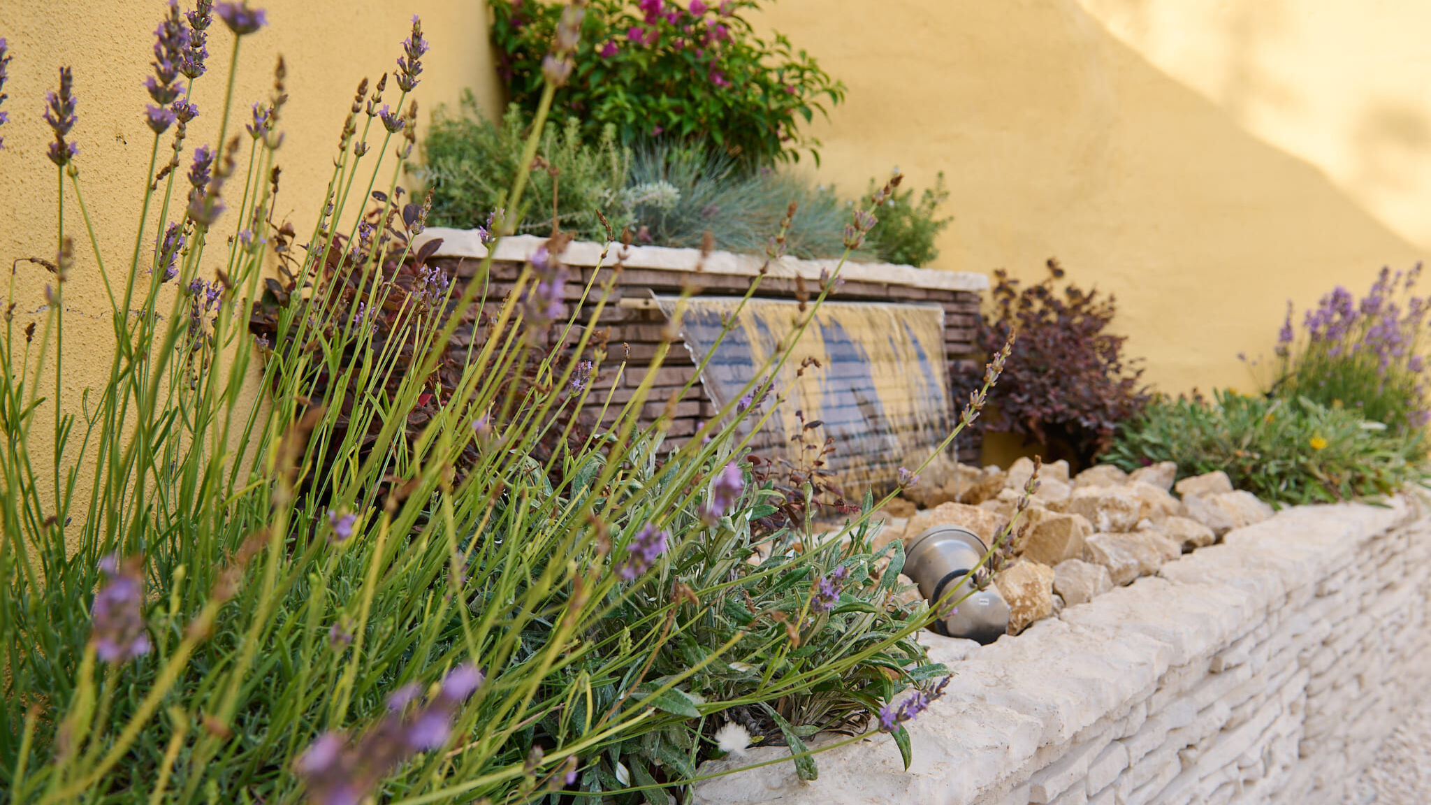 My Pumpkin Nurachi Costa Ovest Apartment Breeze