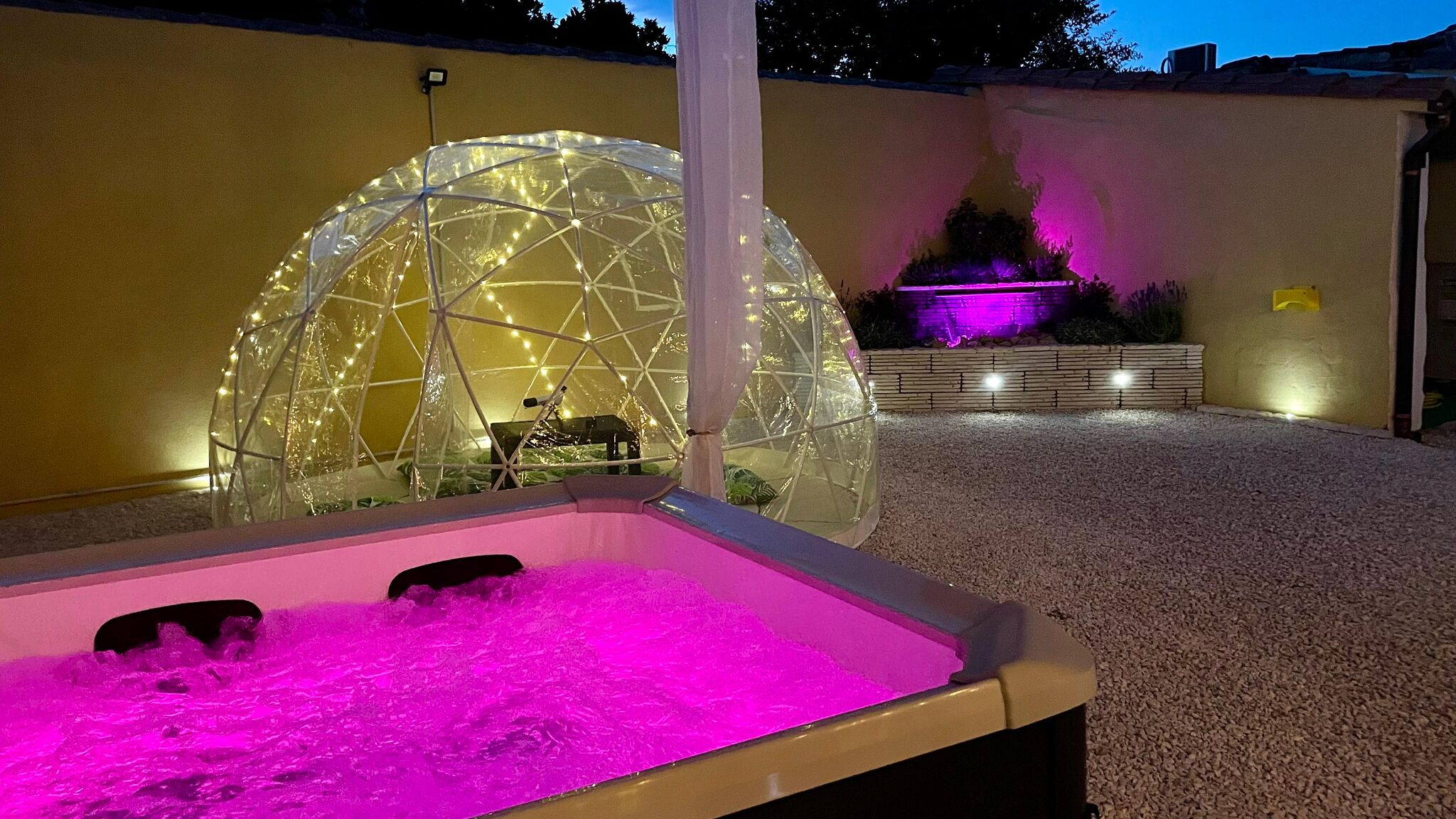 My Pumpkin Nurachi Costa Ovest Apartment Breeze