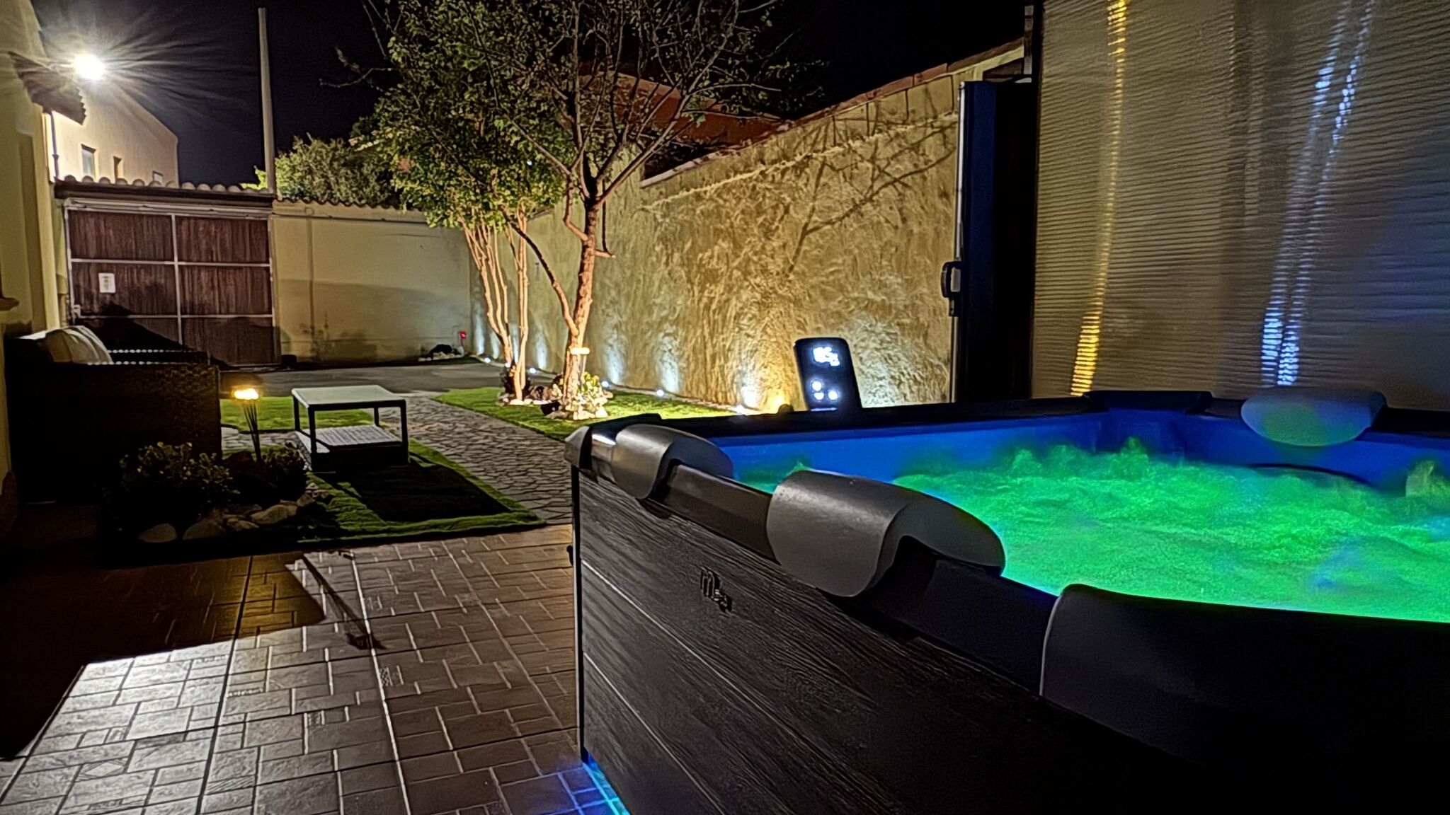 Italianway Nurachi Costa Ovest Apartment 2