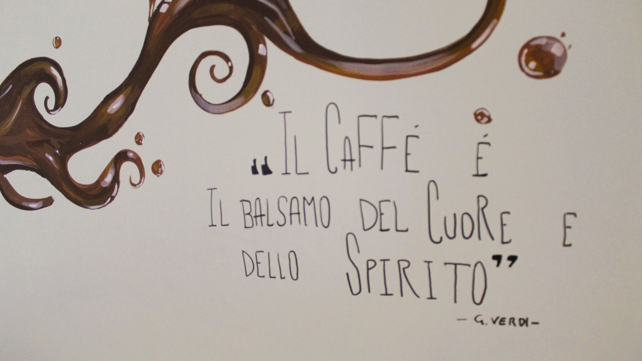 Italianway Napoli Santa Lucia Pulcinella Home I