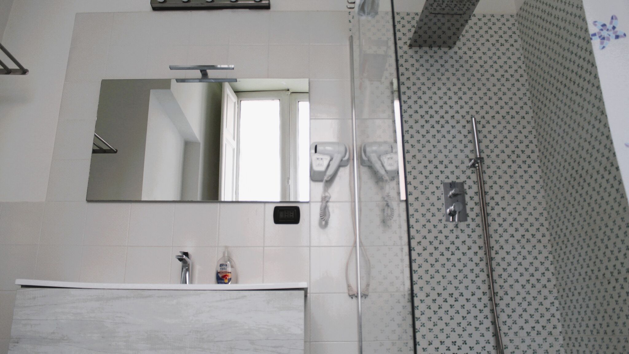 Italianway Napoli Santa Lucia Pulcinella Home I