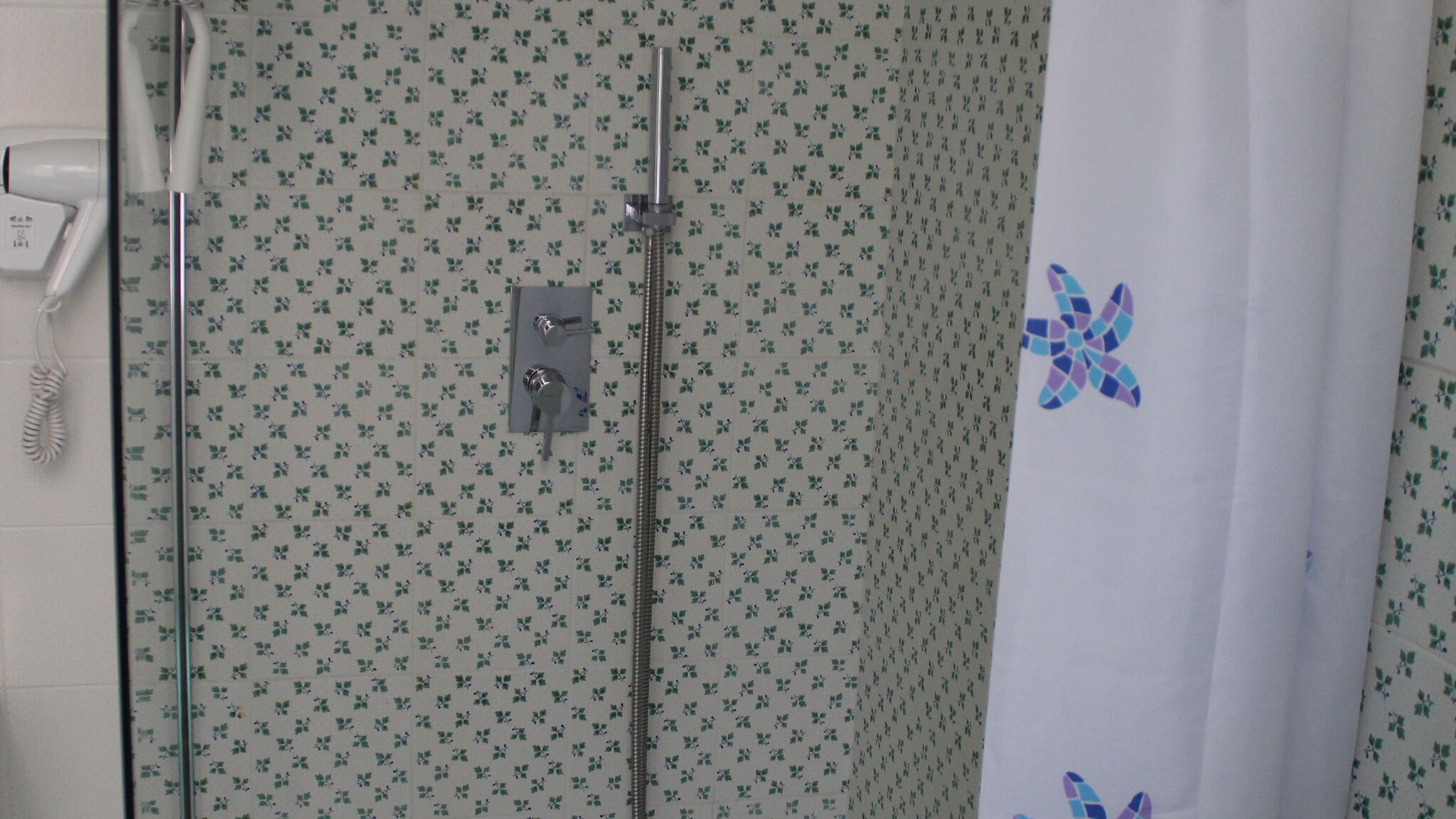 Italianway Napoli Santa Lucia Pulcinella Home I